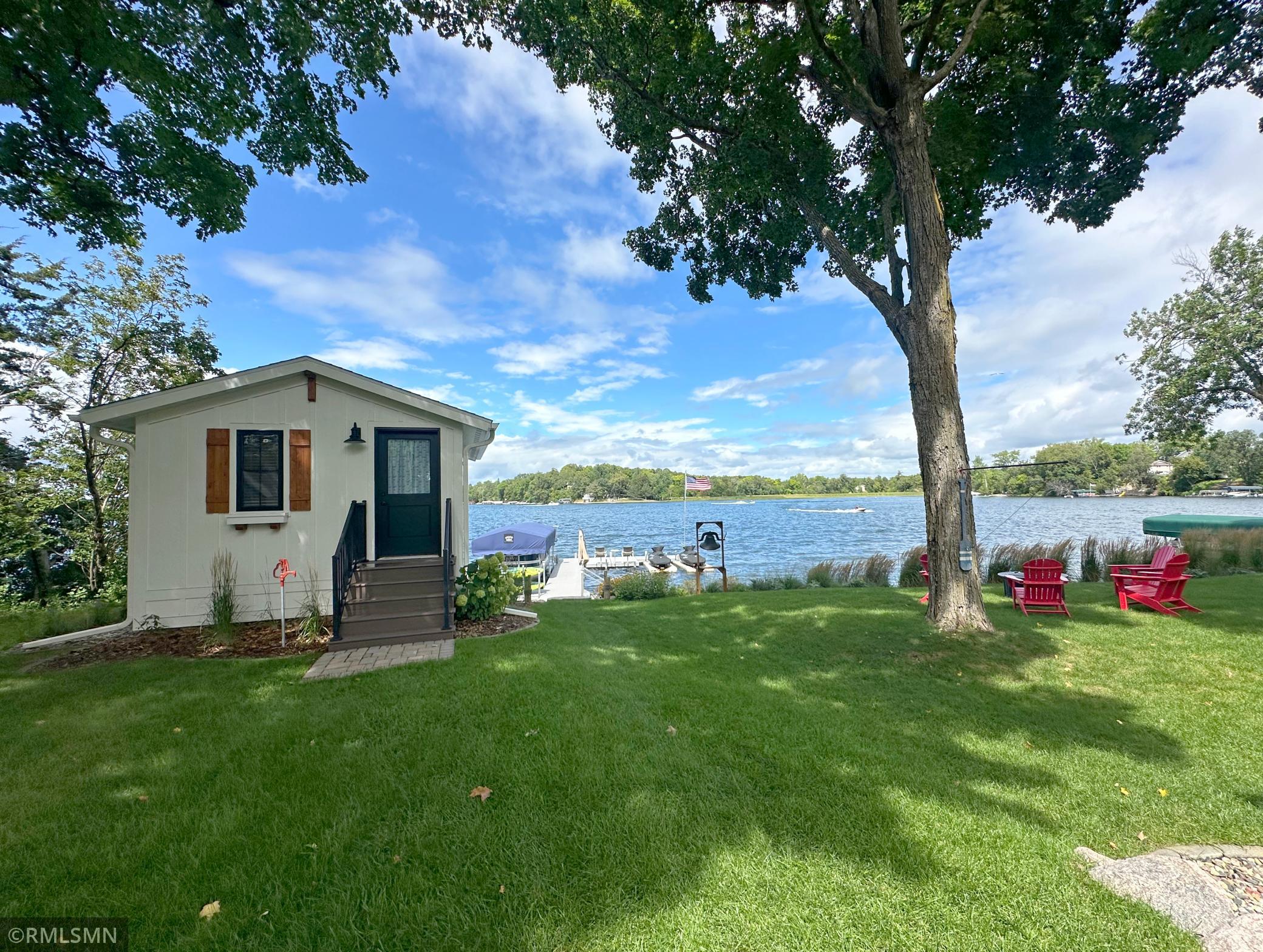 7083 Pilger Avenue NW