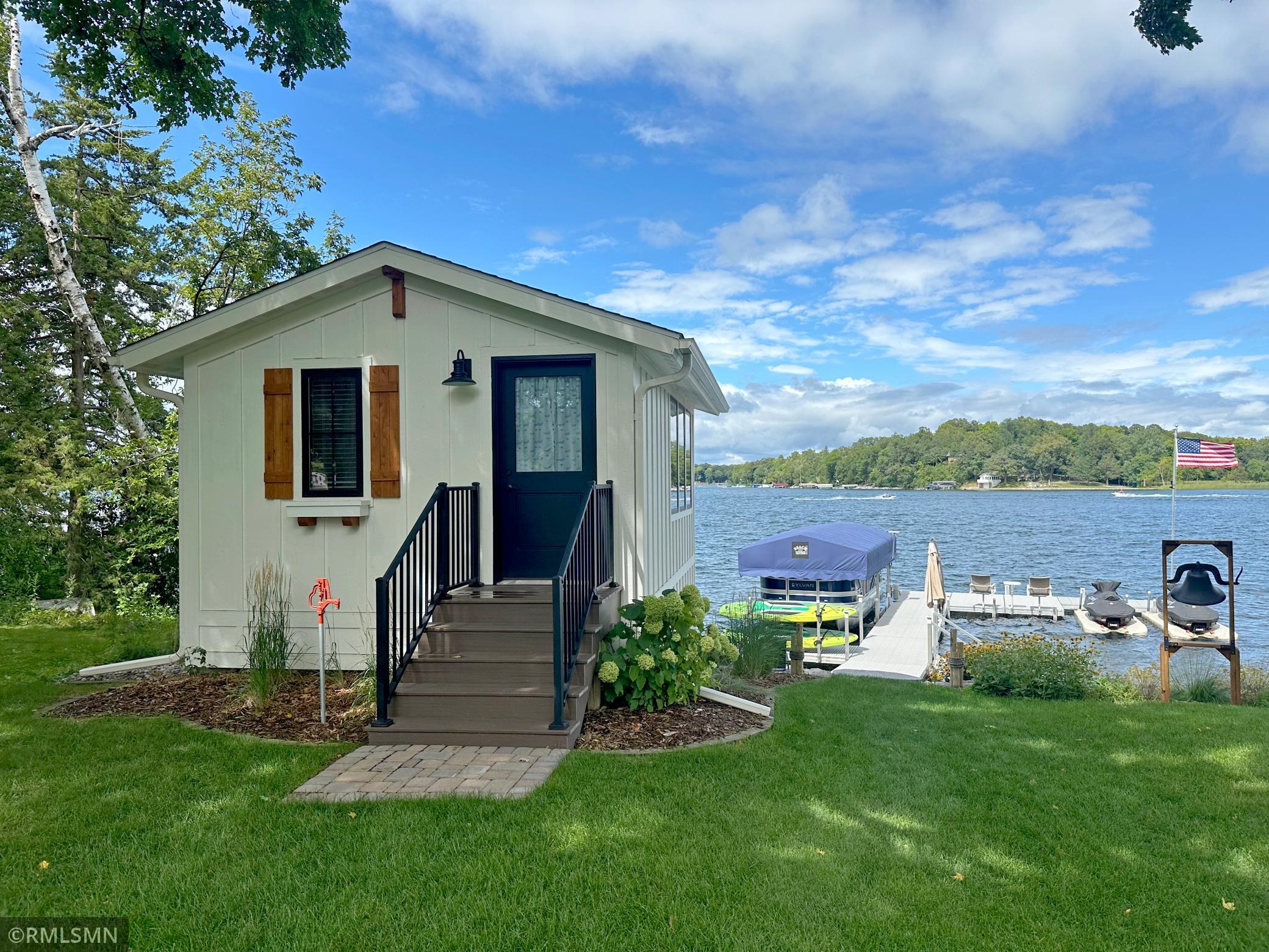 7083 Pilger Avenue NW