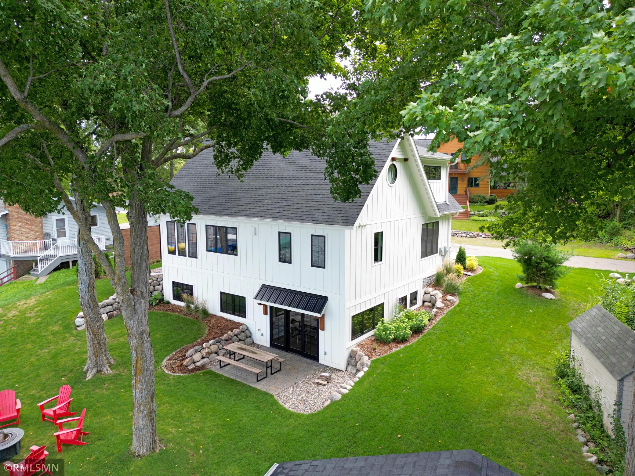 7083 Pilger Avenue NW