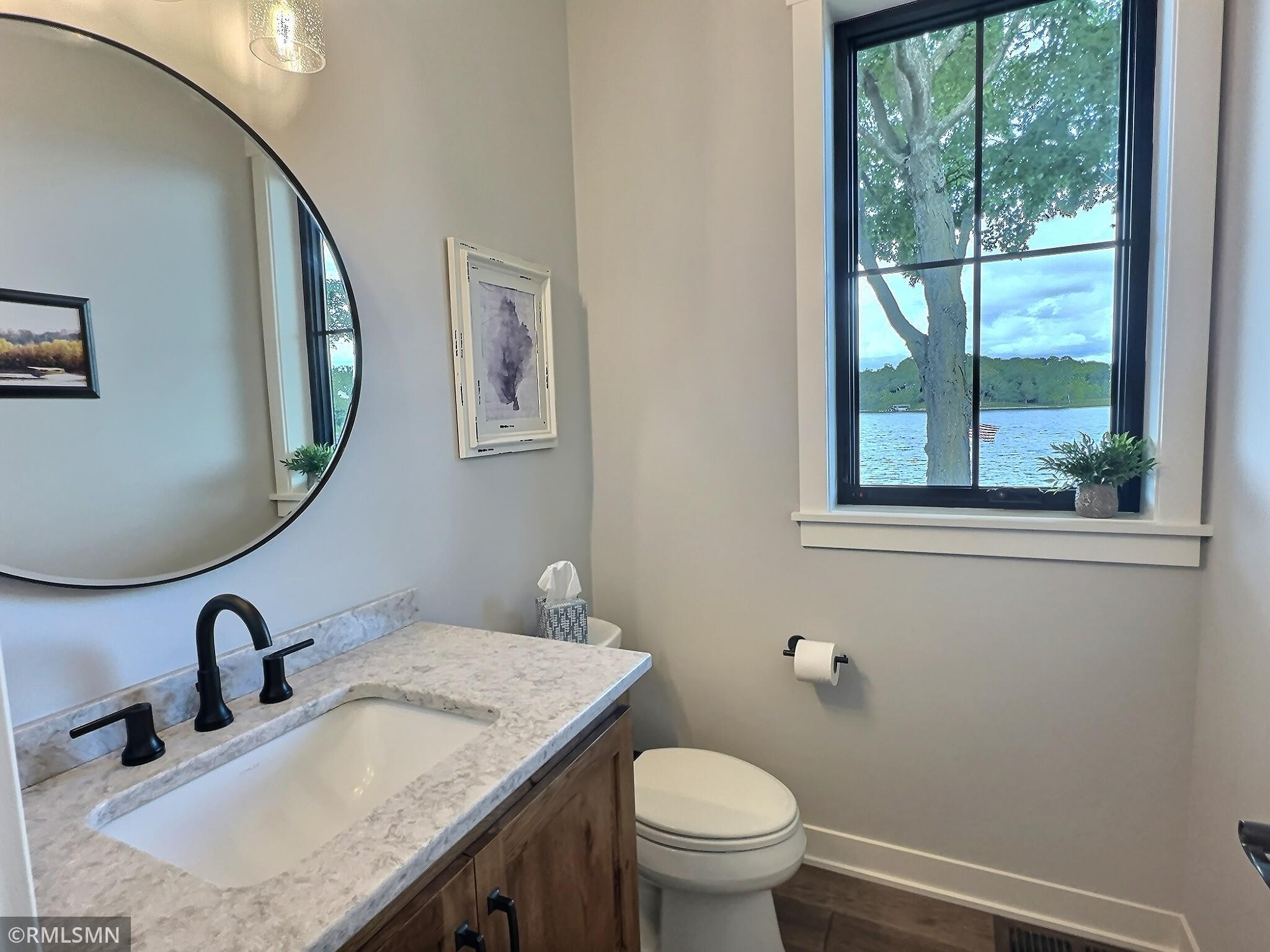 7083 Pilger Avenue NW