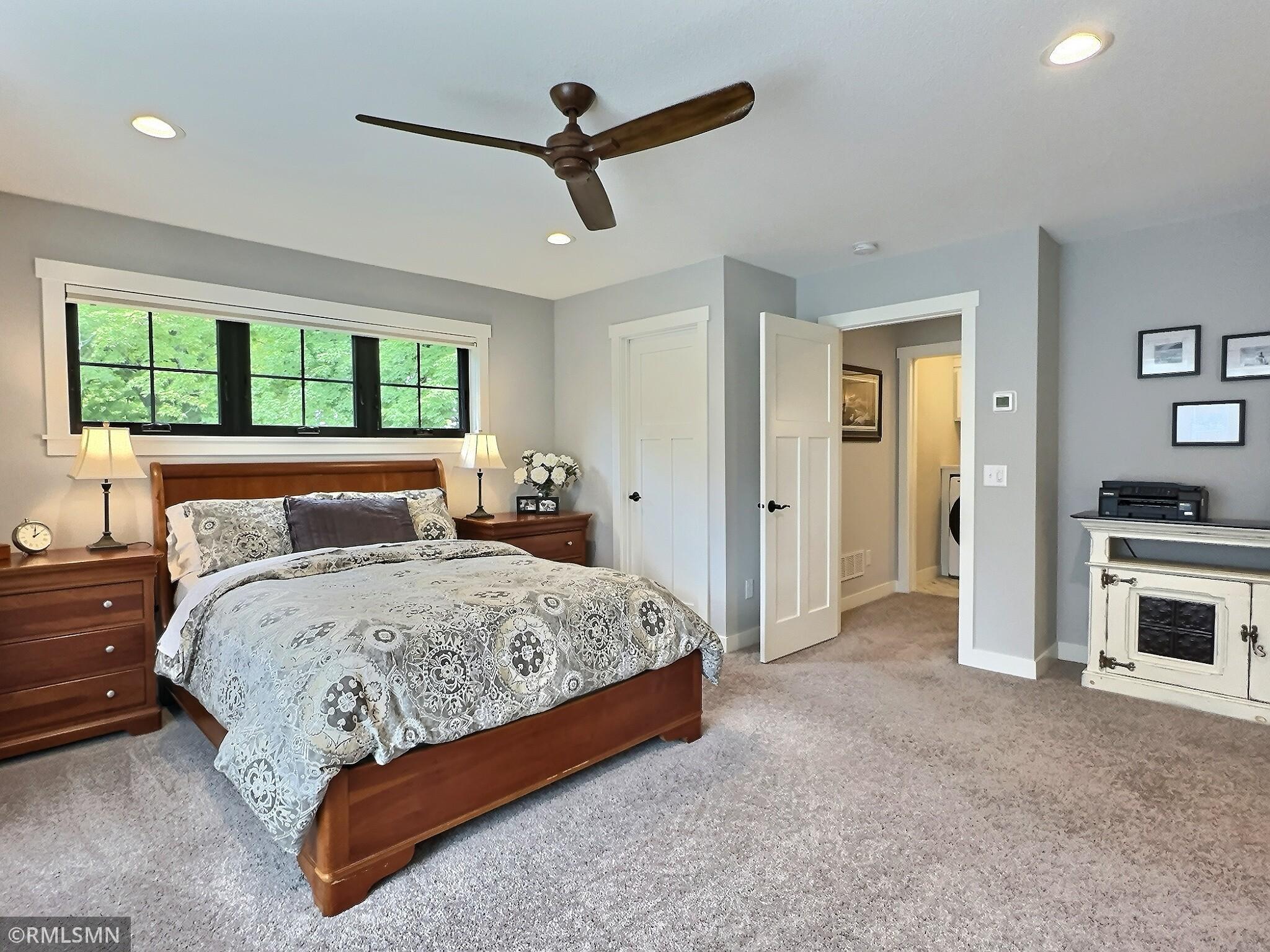 7083 Pilger Avenue NW