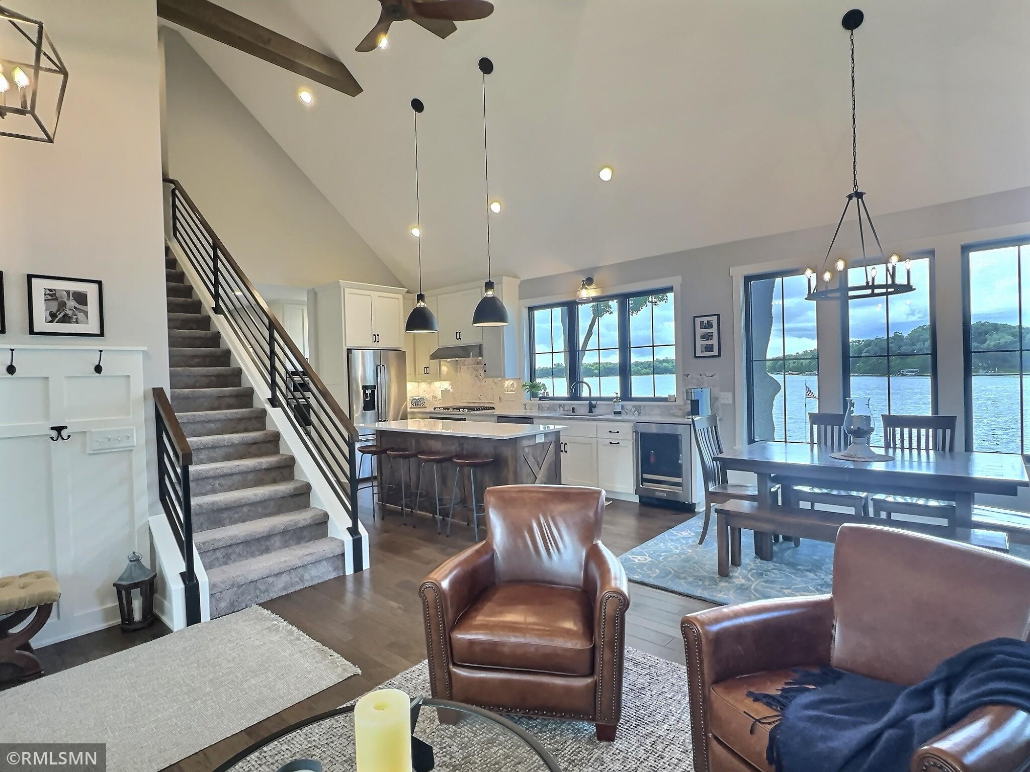 7083 Pilger Avenue NW