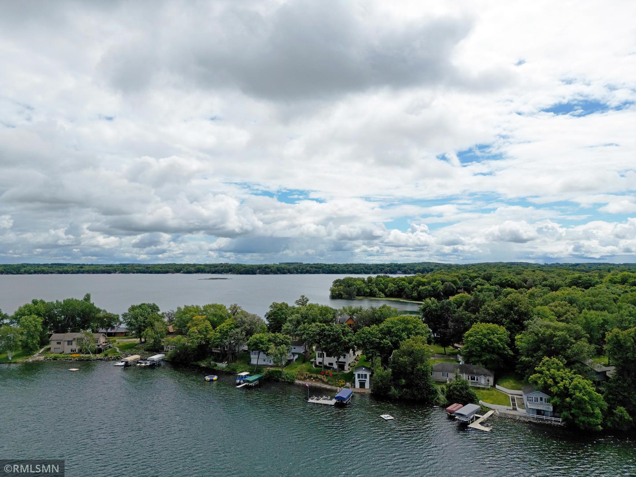 7083 Pilger Avenue NW