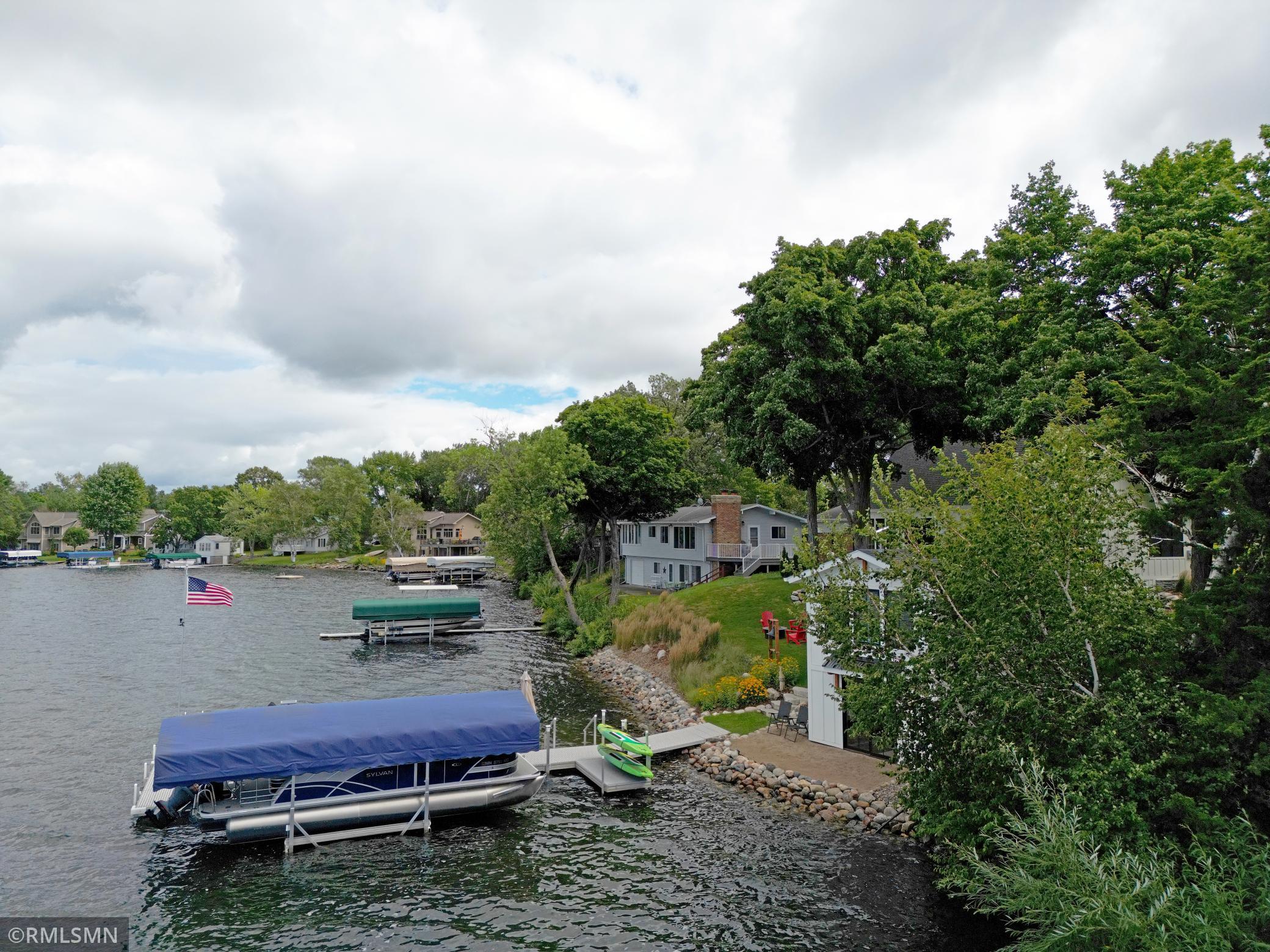 7083 Pilger Avenue NW