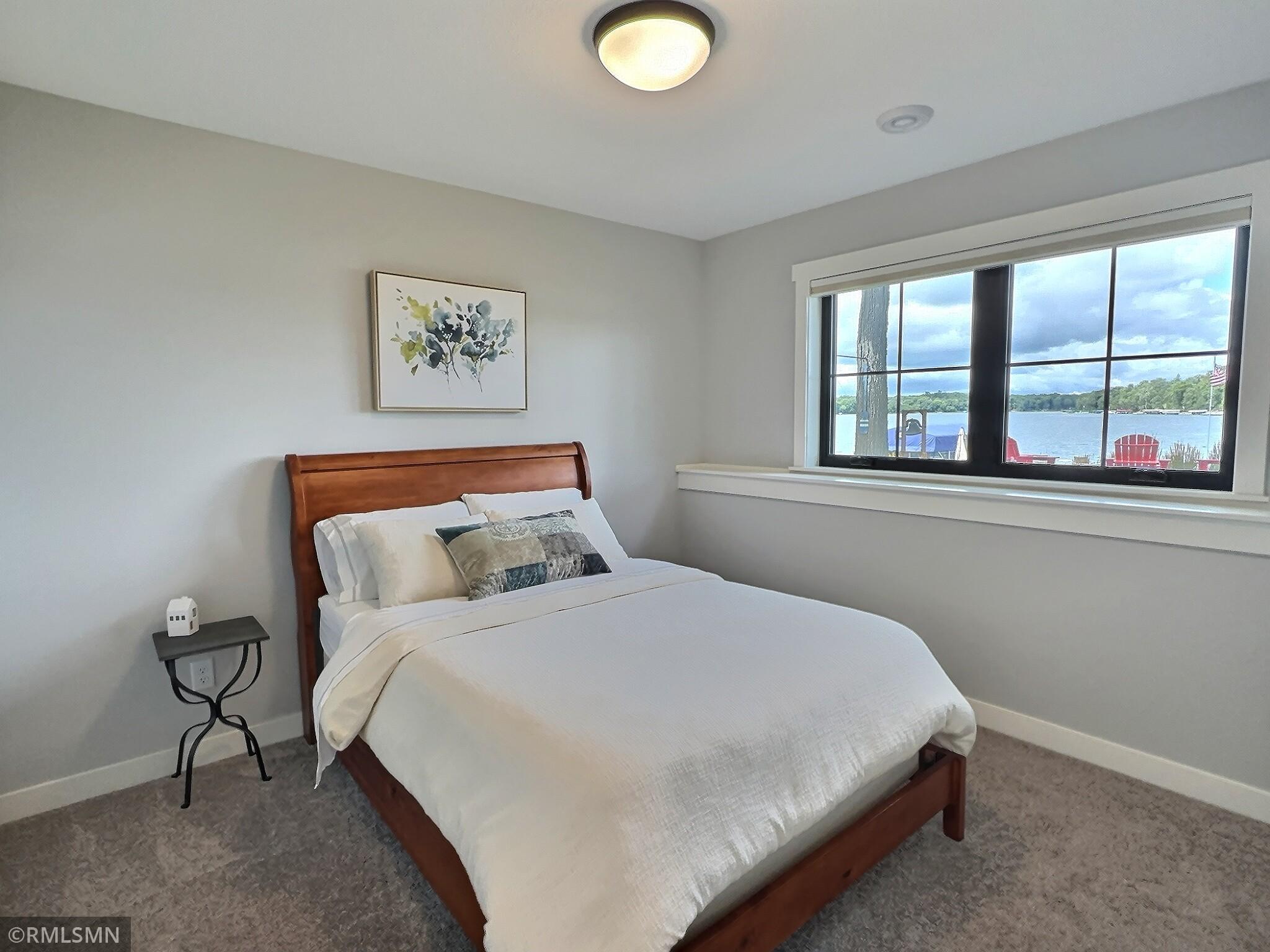 7083 Pilger Avenue NW