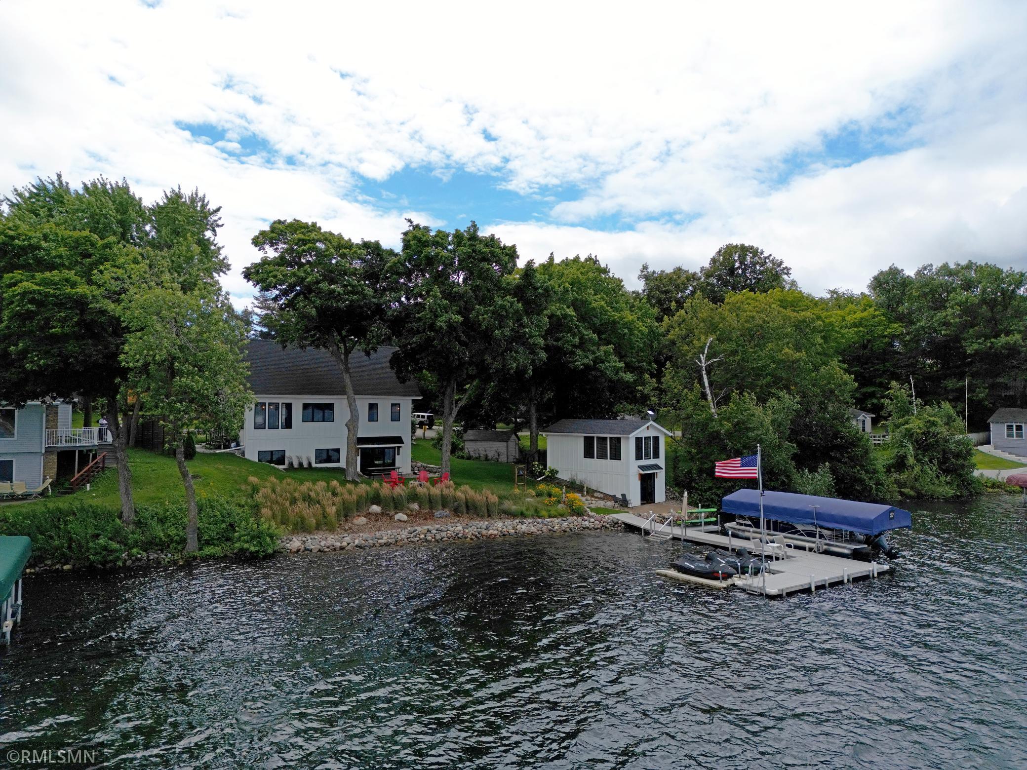 7083 Pilger Avenue NW