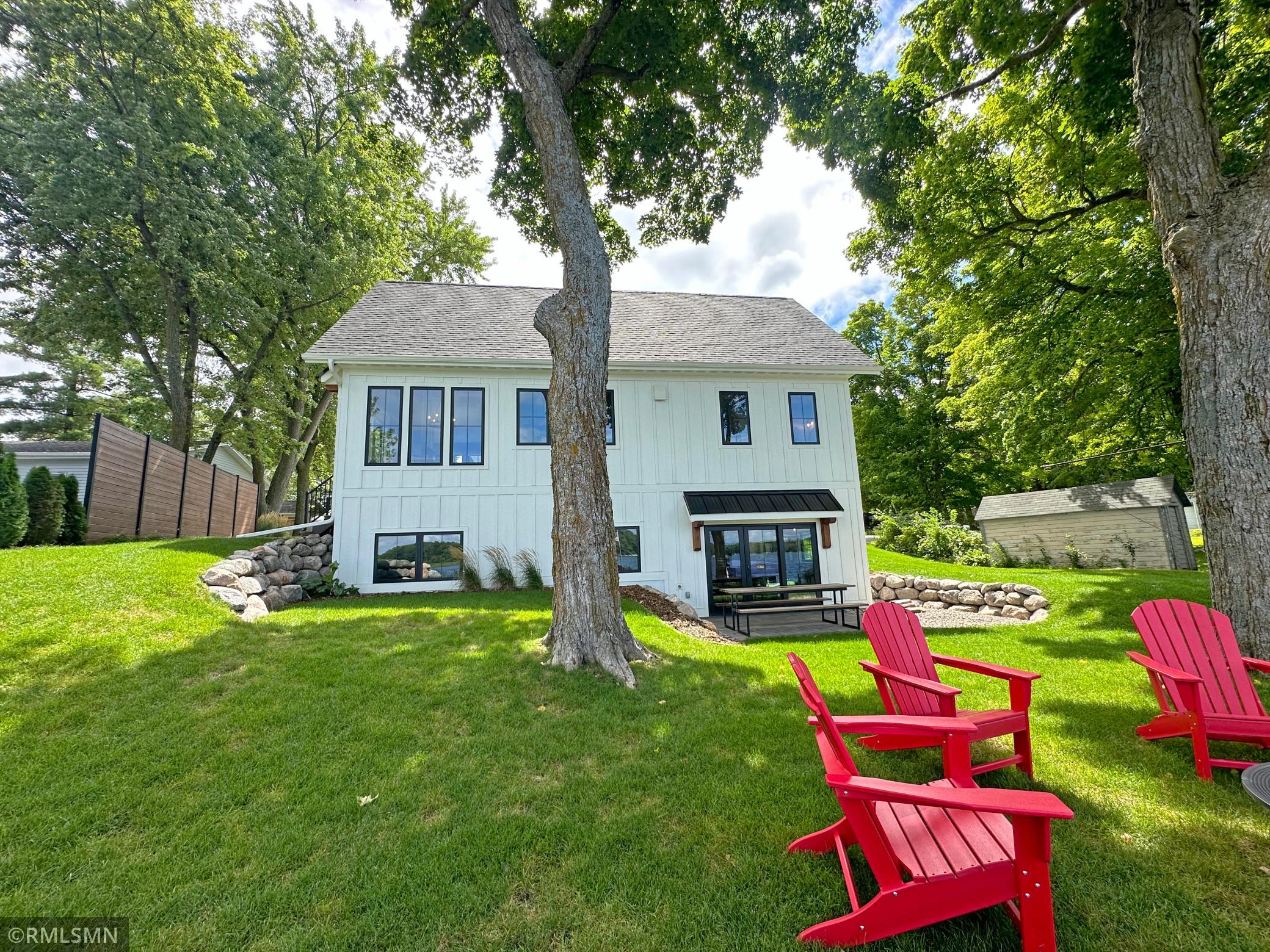 7083 Pilger Avenue NW