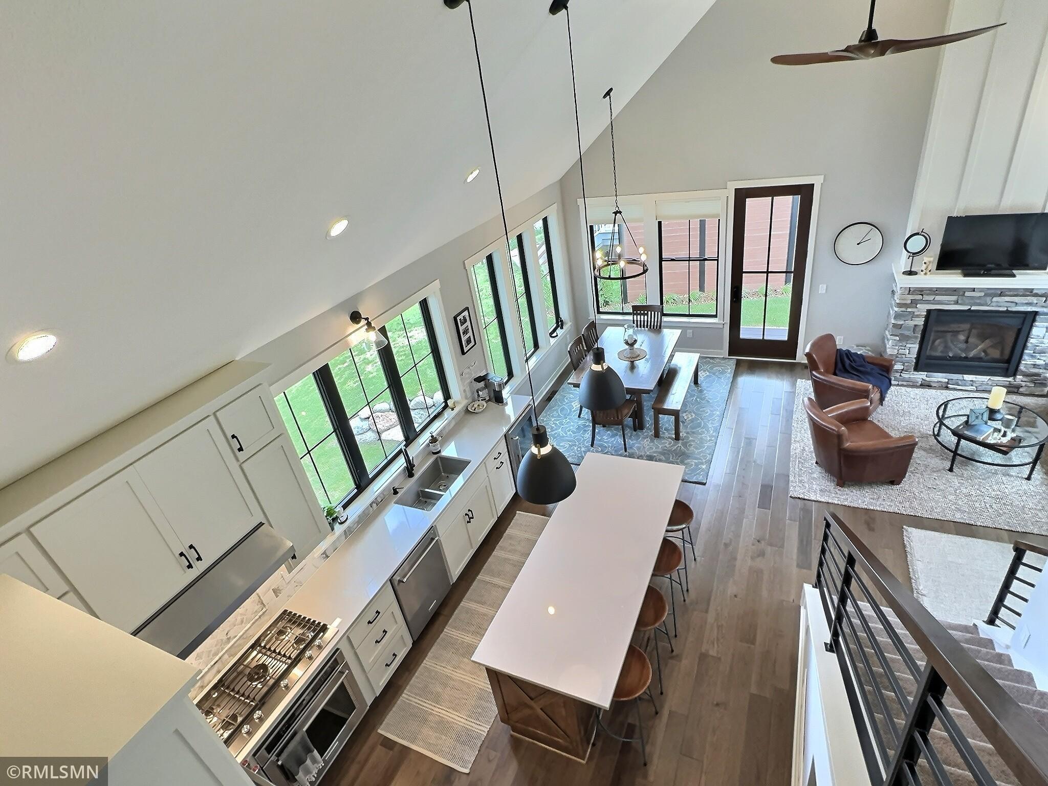 7083 Pilger Avenue NW