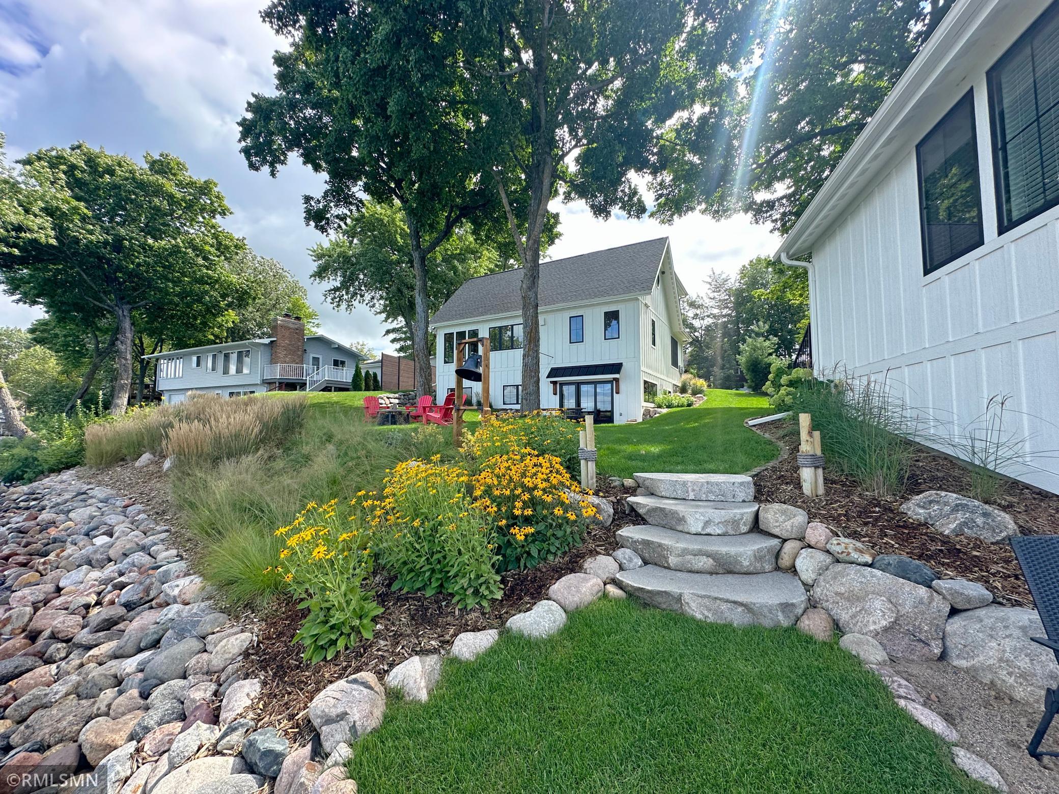 7083 Pilger Avenue NW