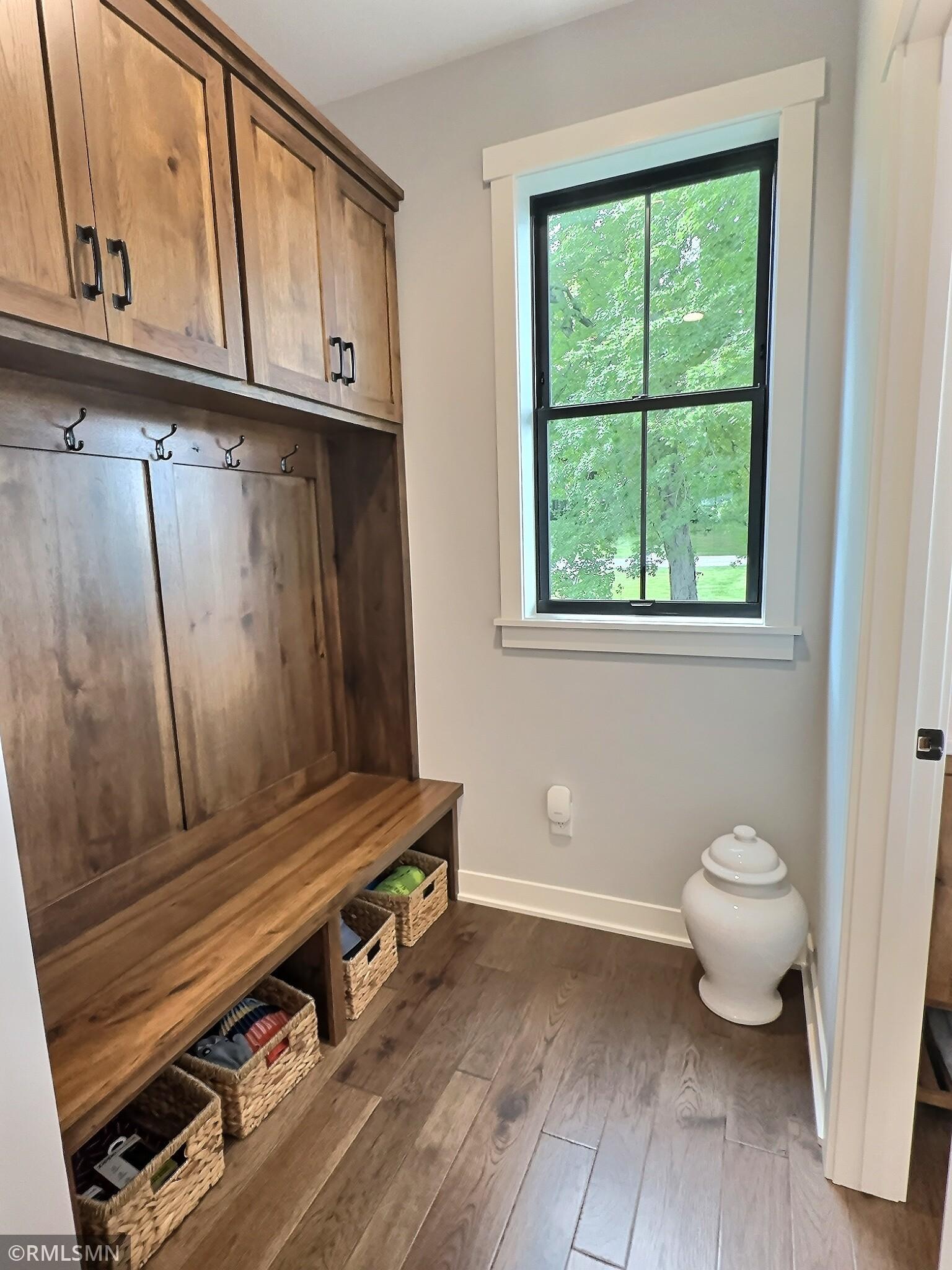 7083 Pilger Avenue NW