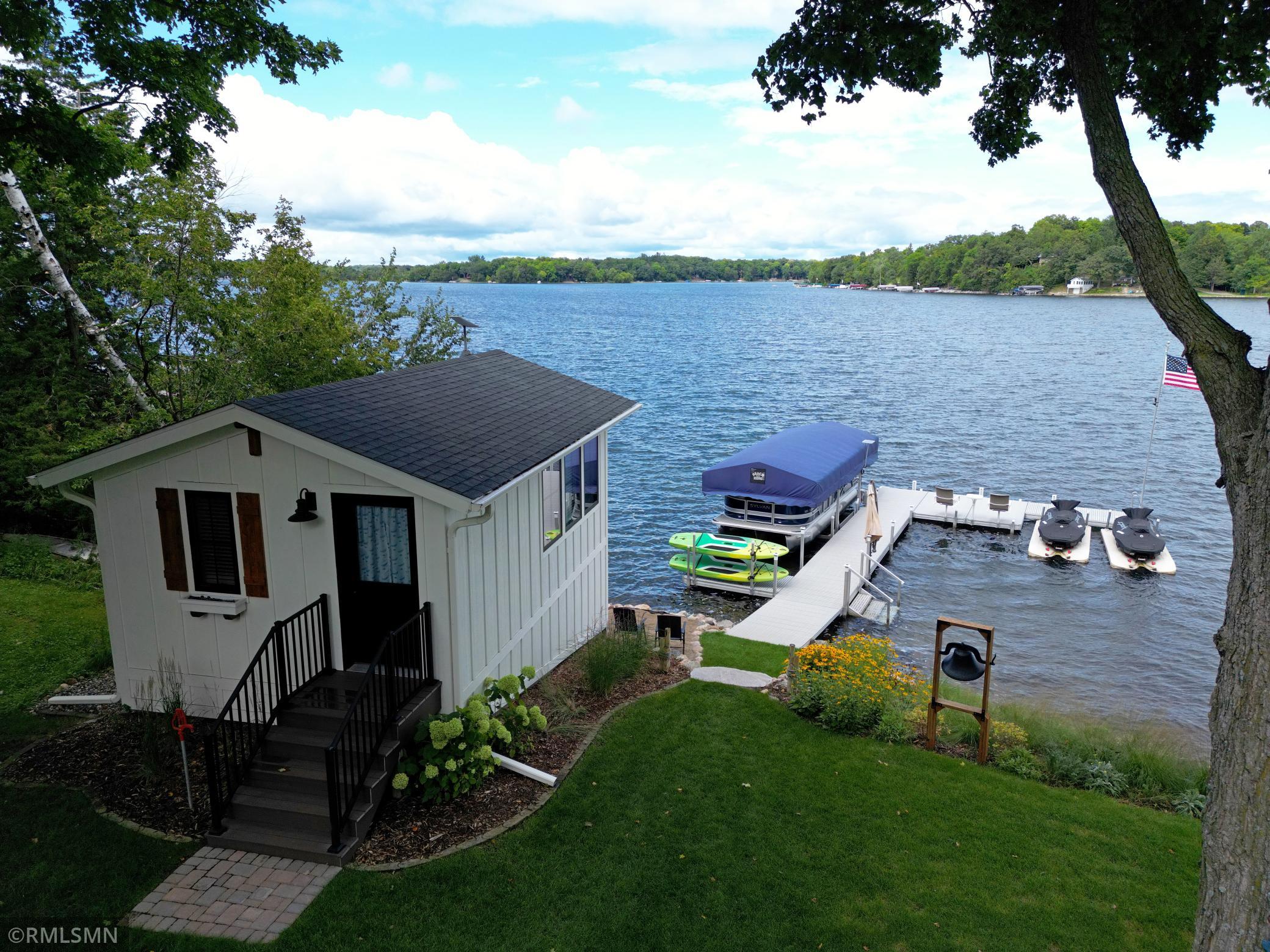 7083 Pilger Avenue NW