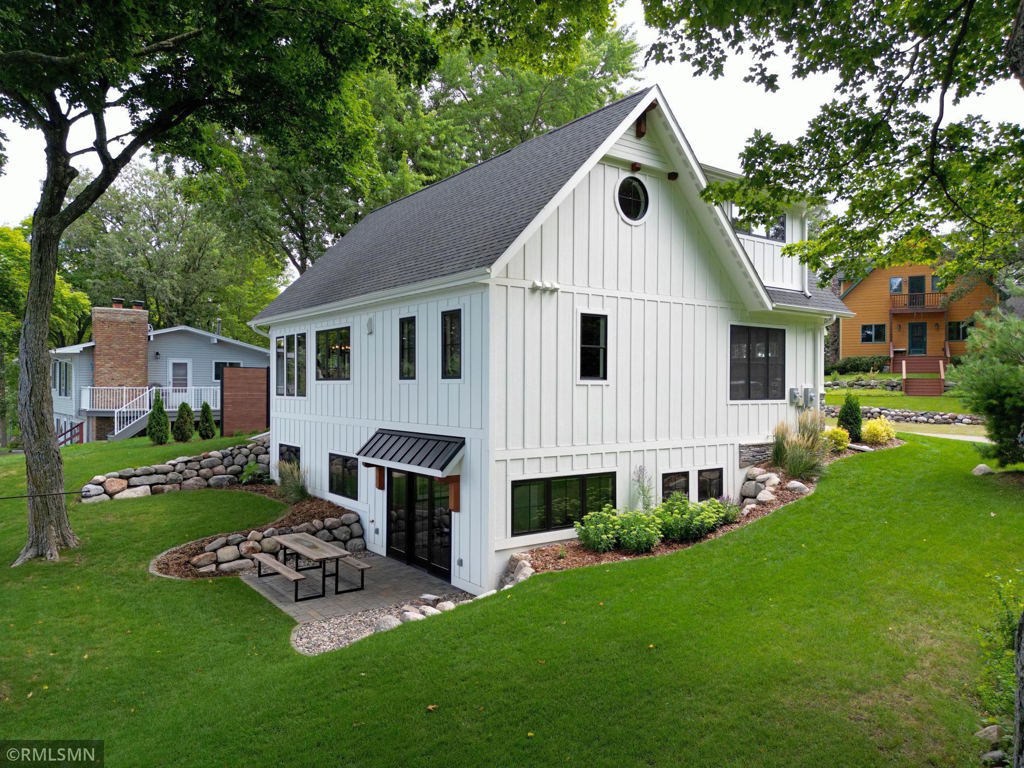 7083 Pilger Avenue NW