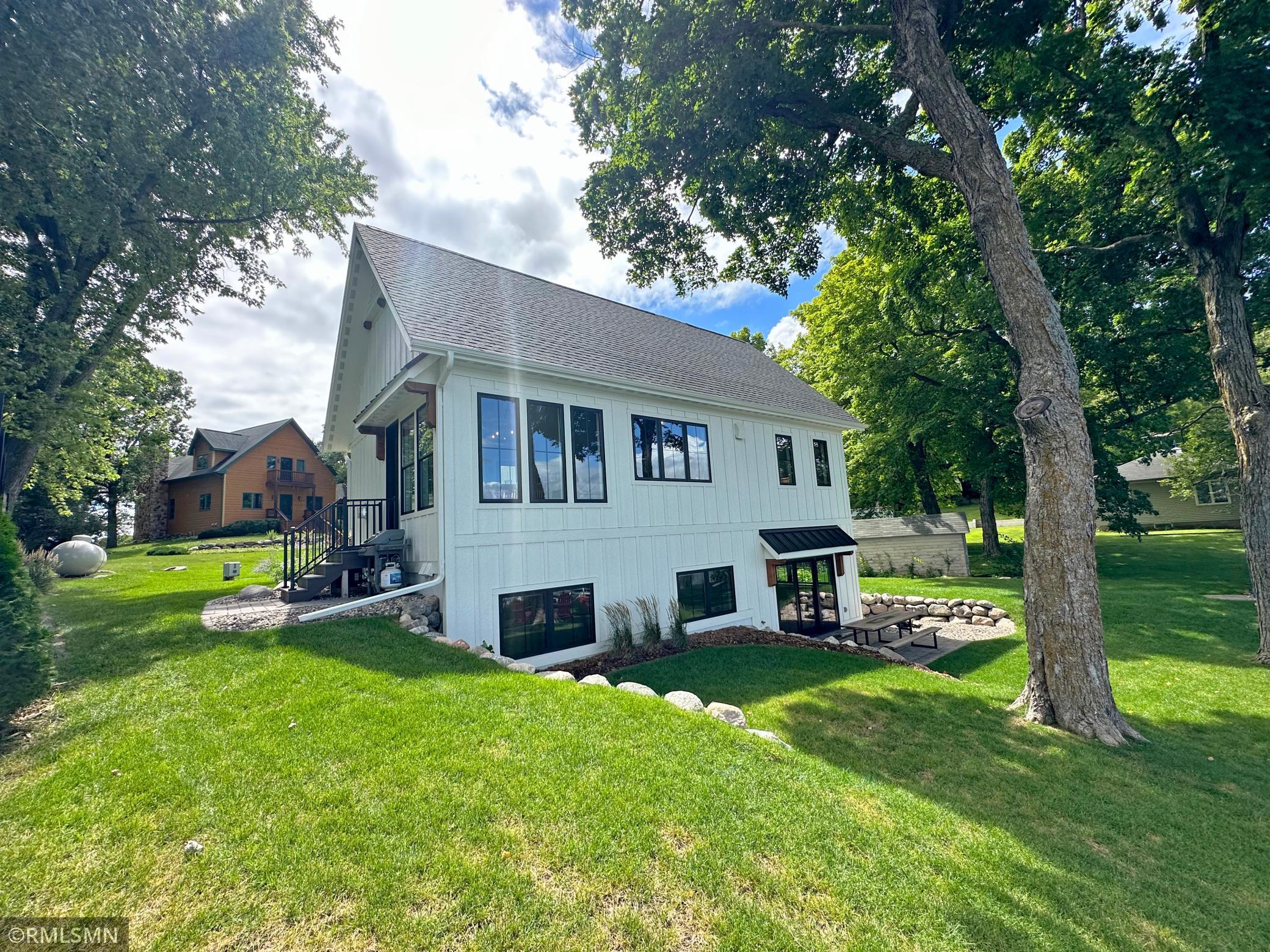 7083 Pilger Avenue NW