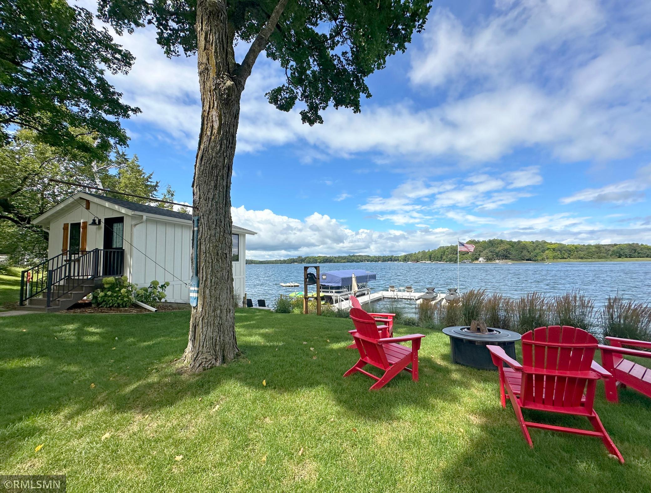 7083 Pilger Avenue NW