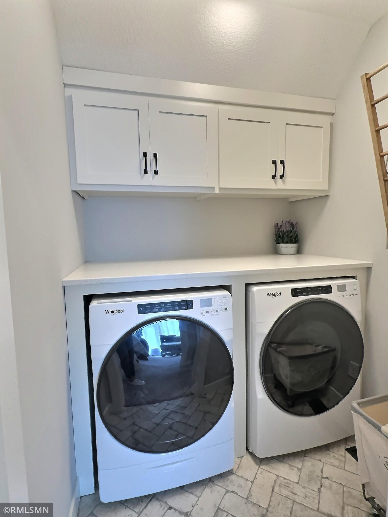 7083 Pilger Avenue NW