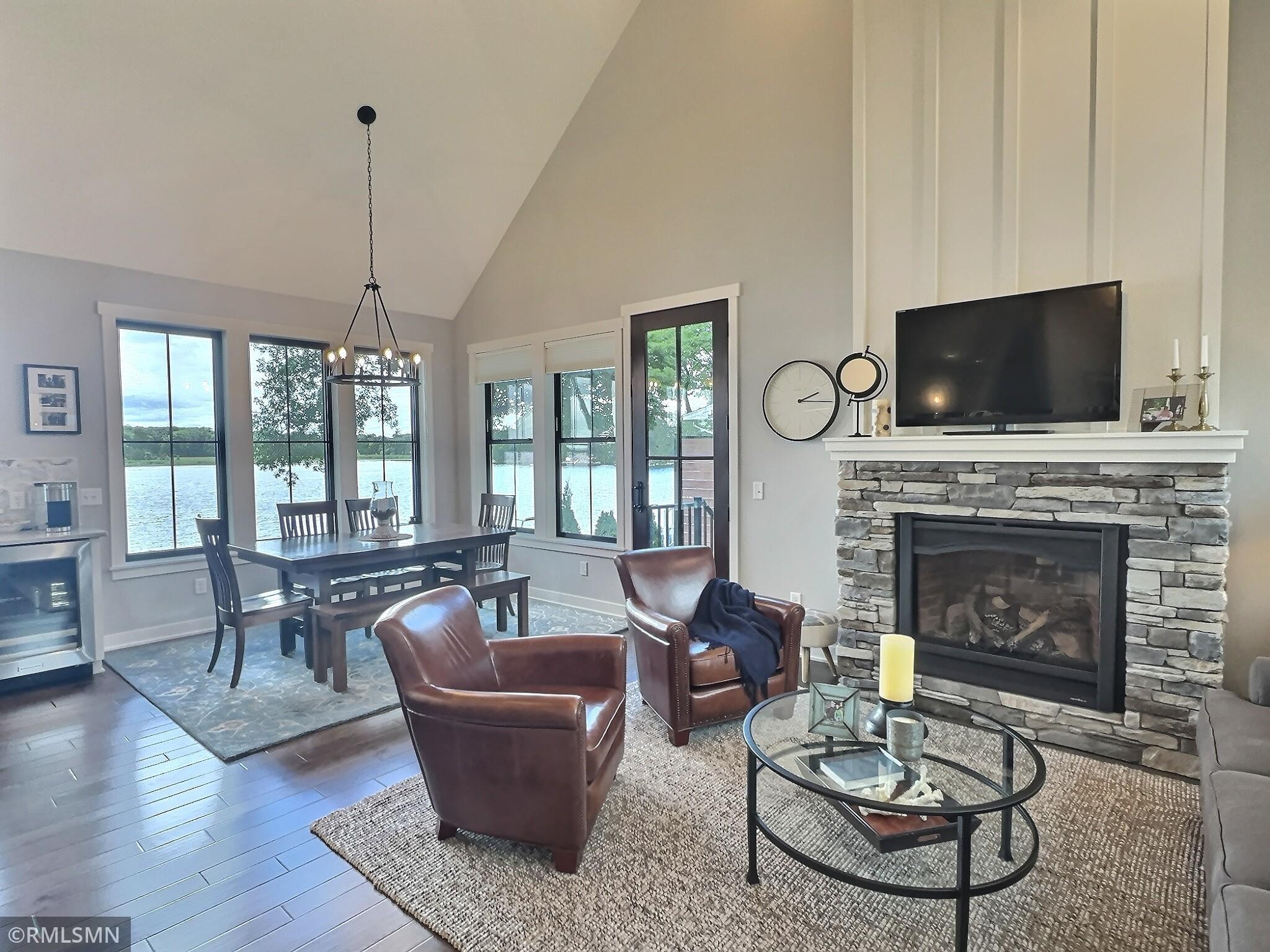 7083 Pilger Avenue NW