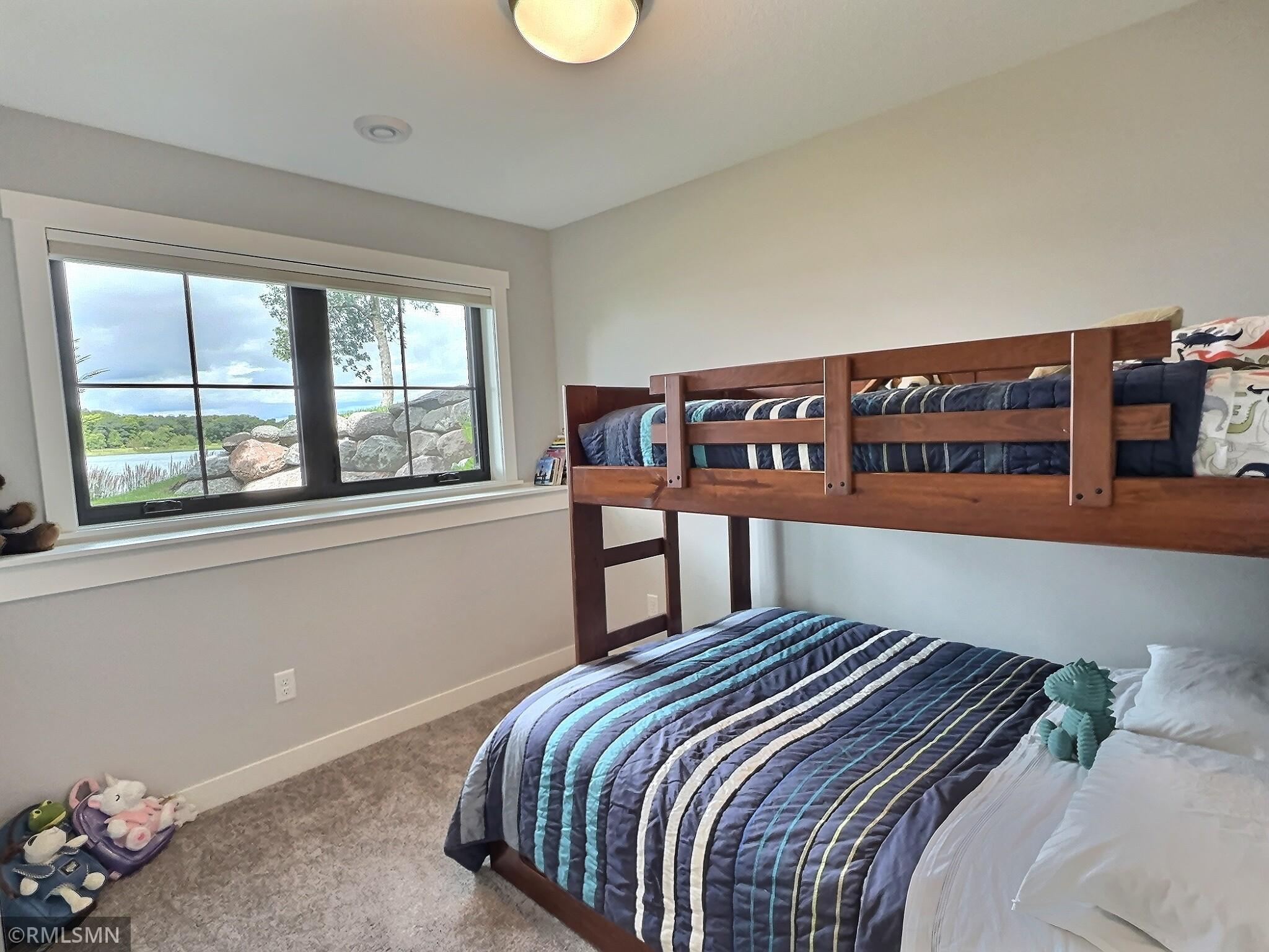 7083 Pilger Avenue NW