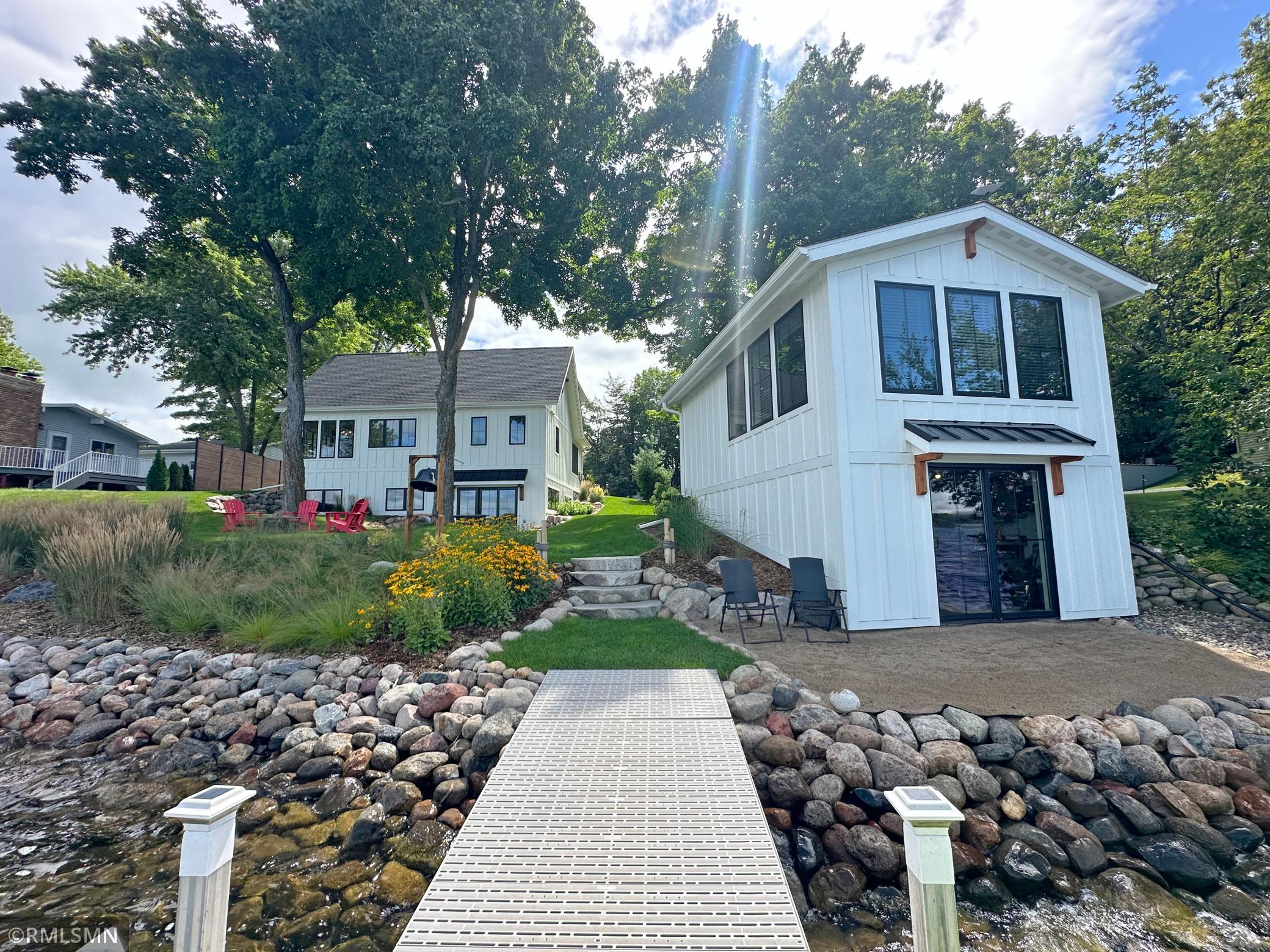 7083 Pilger Avenue NW