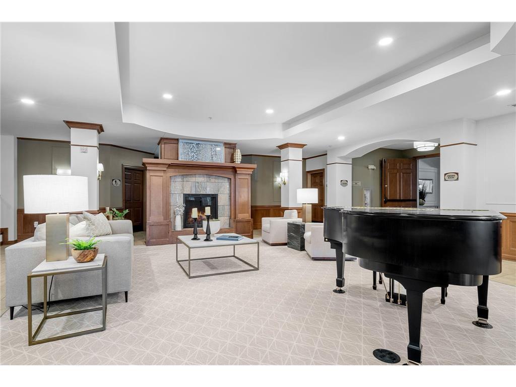 7100 Metro Boulevard Unit: 312