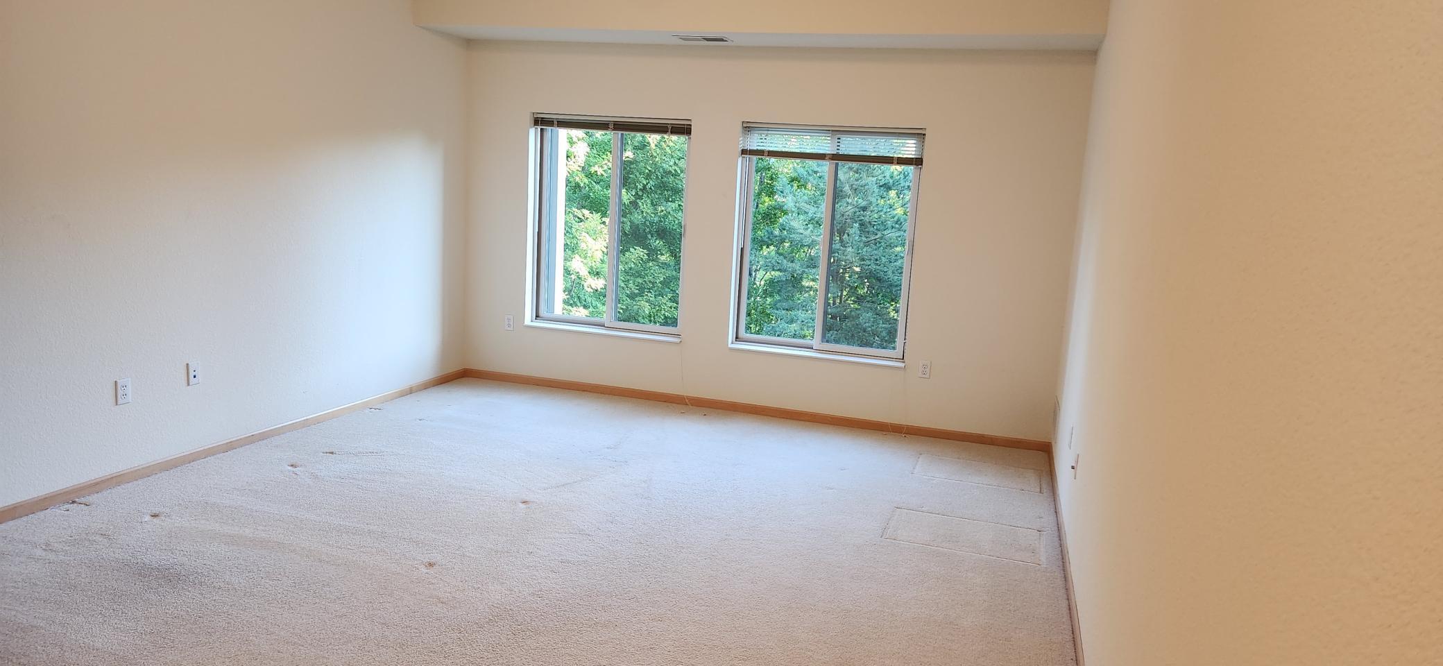 7100 Metro Boulevard Unit: 312