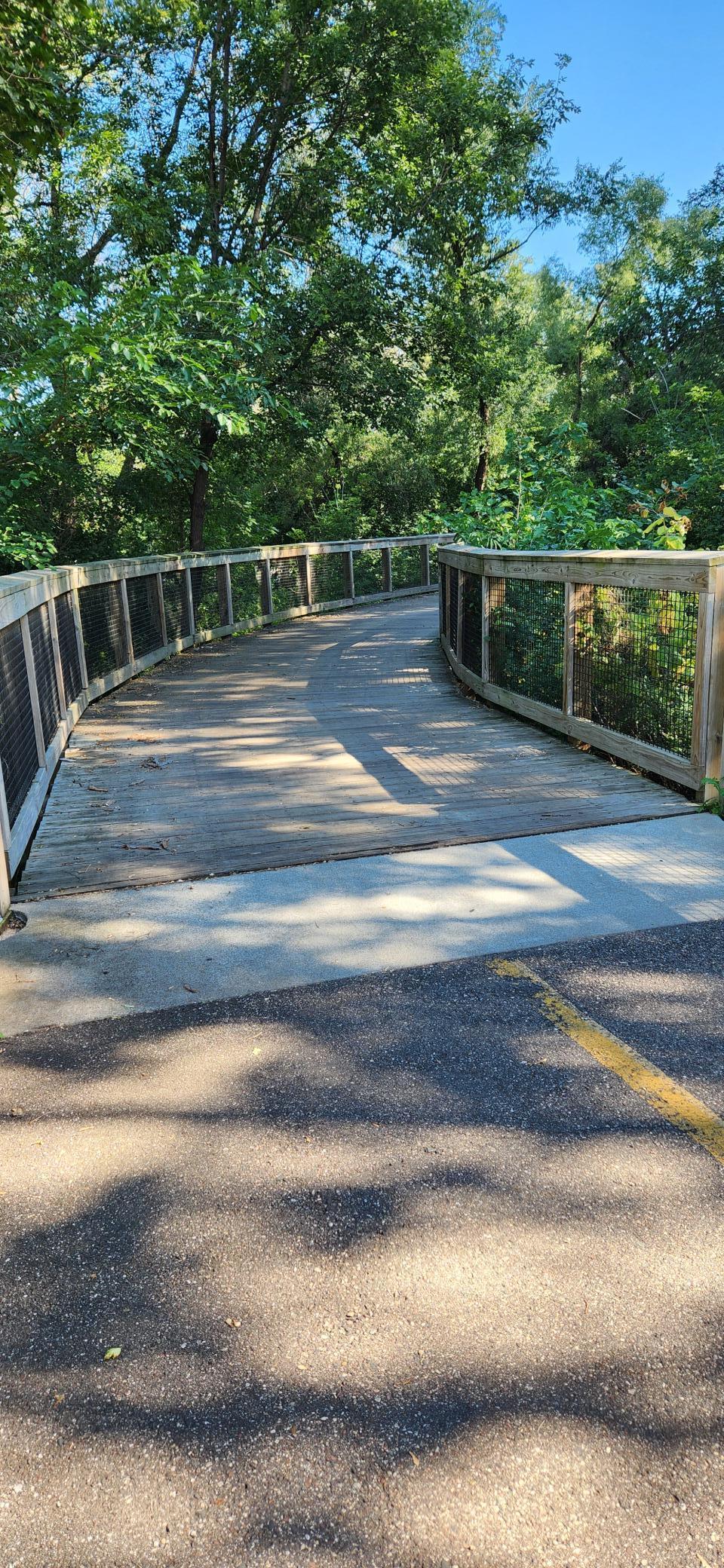 7100 Metro Boulevard Unit: 312