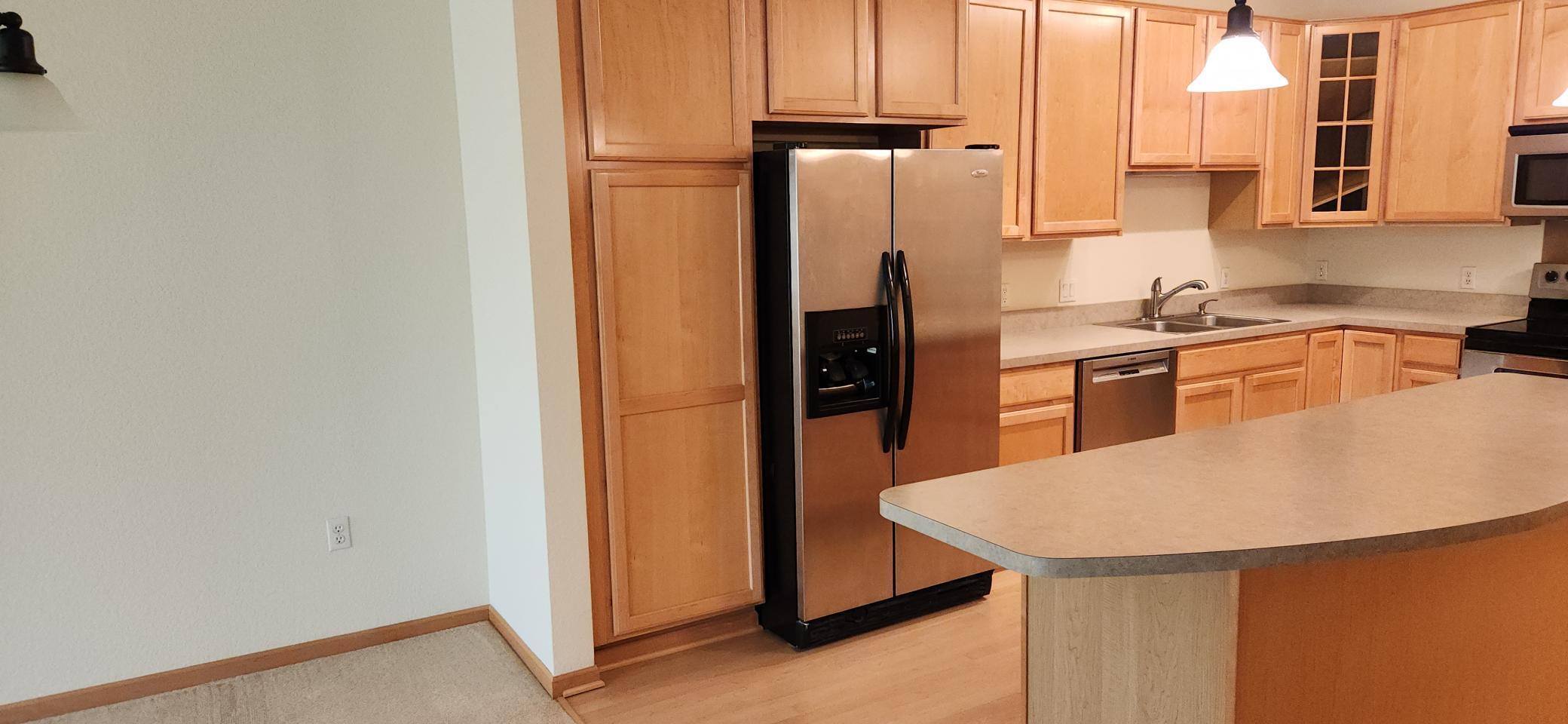 7100 Metro Boulevard Unit: 312