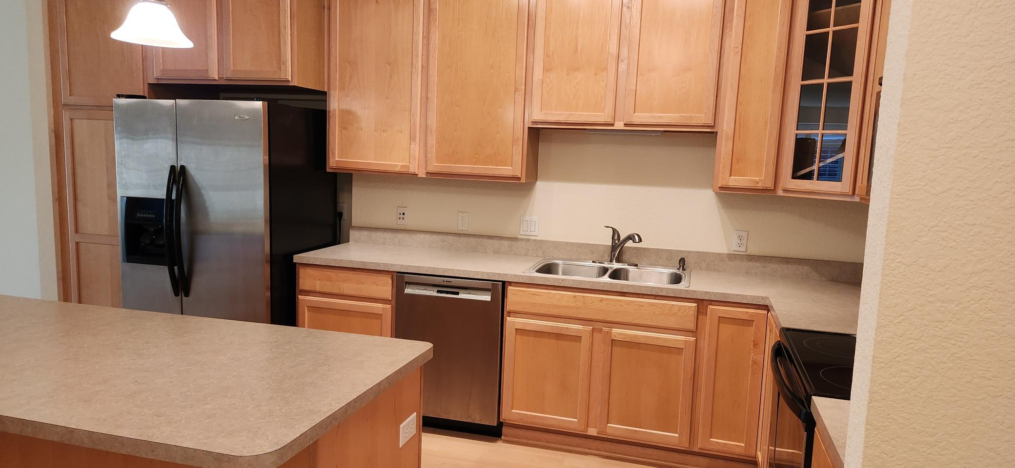 7100 Metro Boulevard Unit: 312