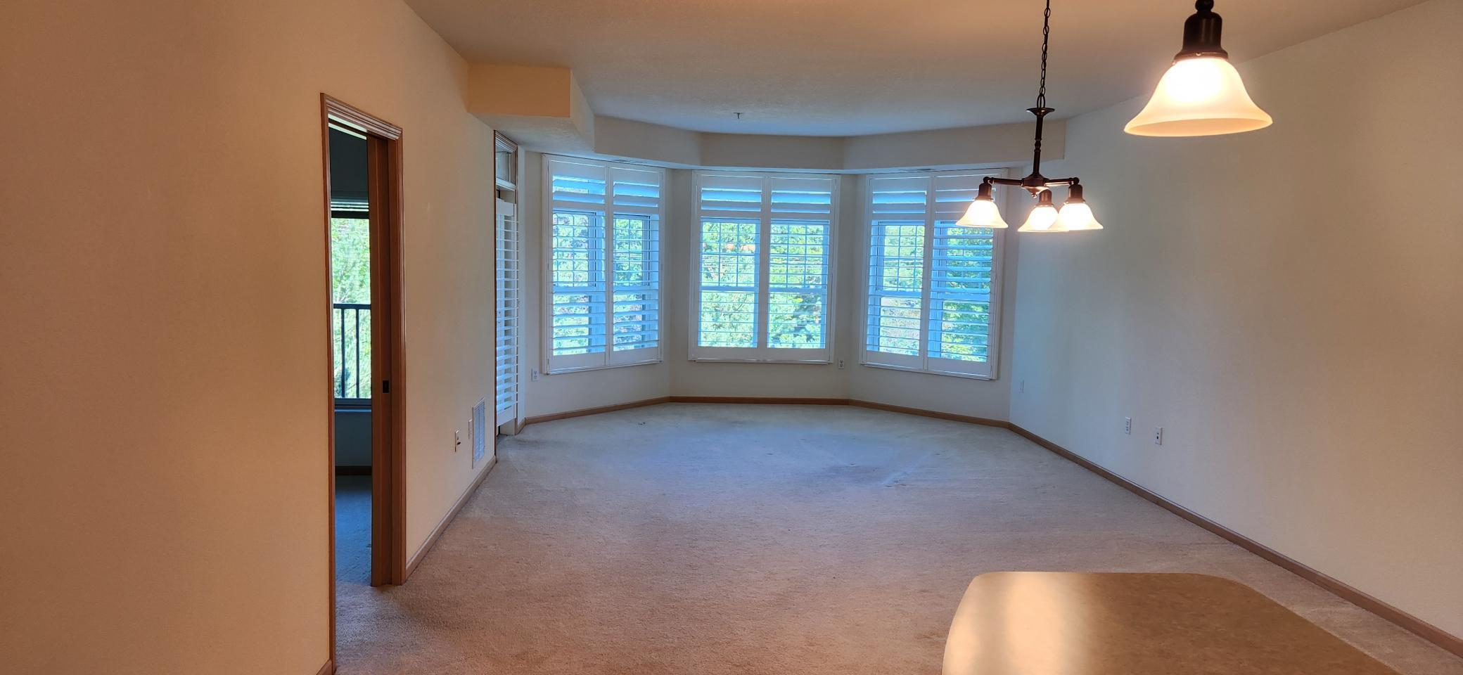 7100 Metro Boulevard Unit: 312