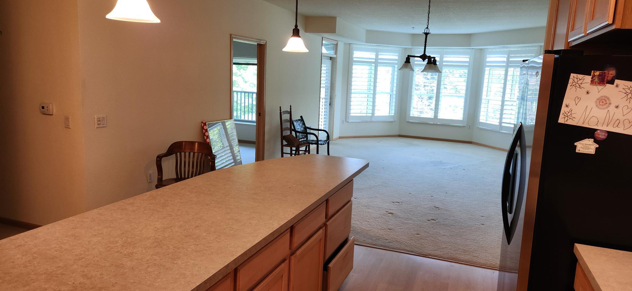 7100 Metro Boulevard Unit: 312