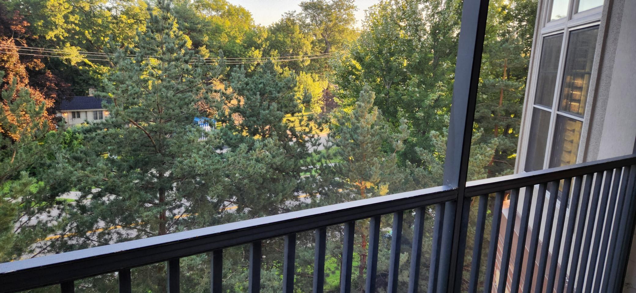 7100 Metro Boulevard Unit: 312