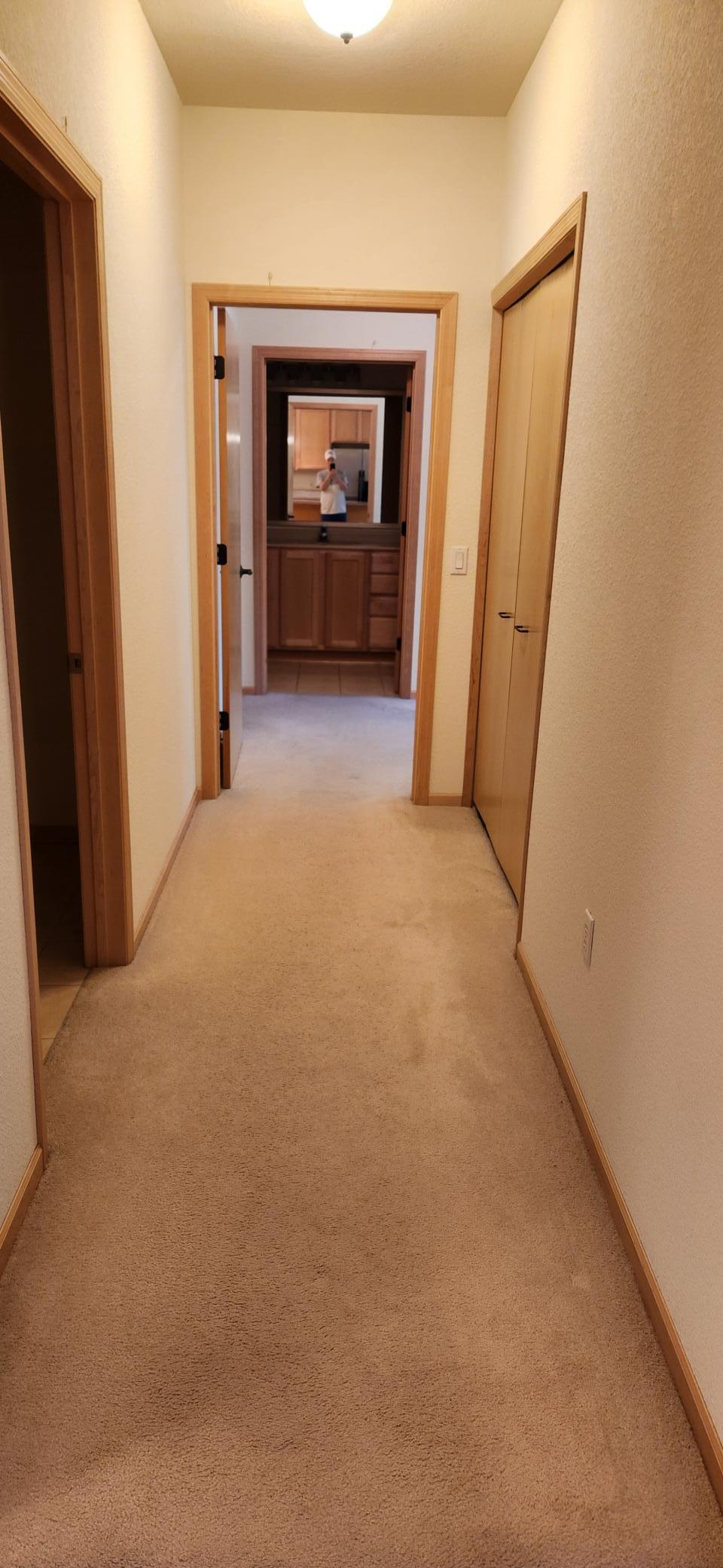 7100 Metro Boulevard Unit: 312