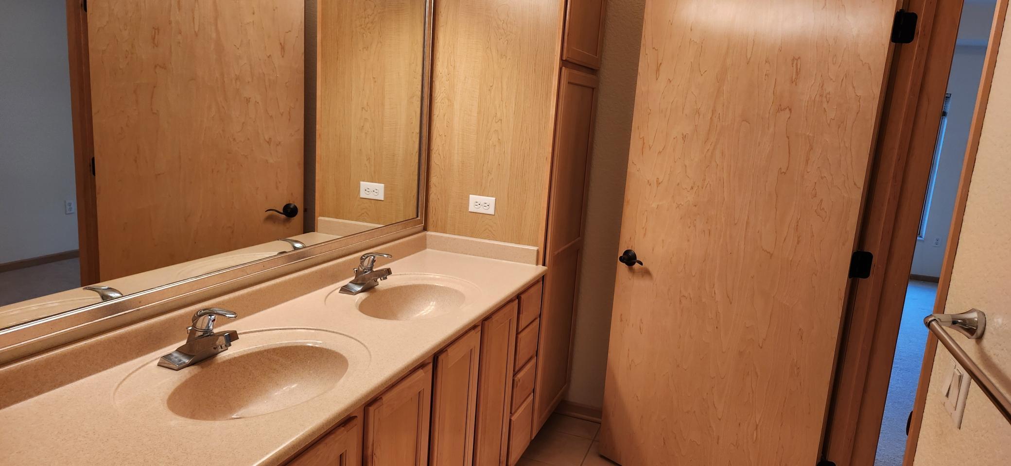 7100 Metro Boulevard Unit: 312