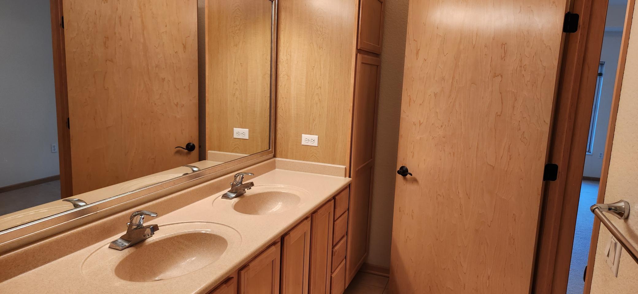 7100 Metro Boulevard Unit: 312