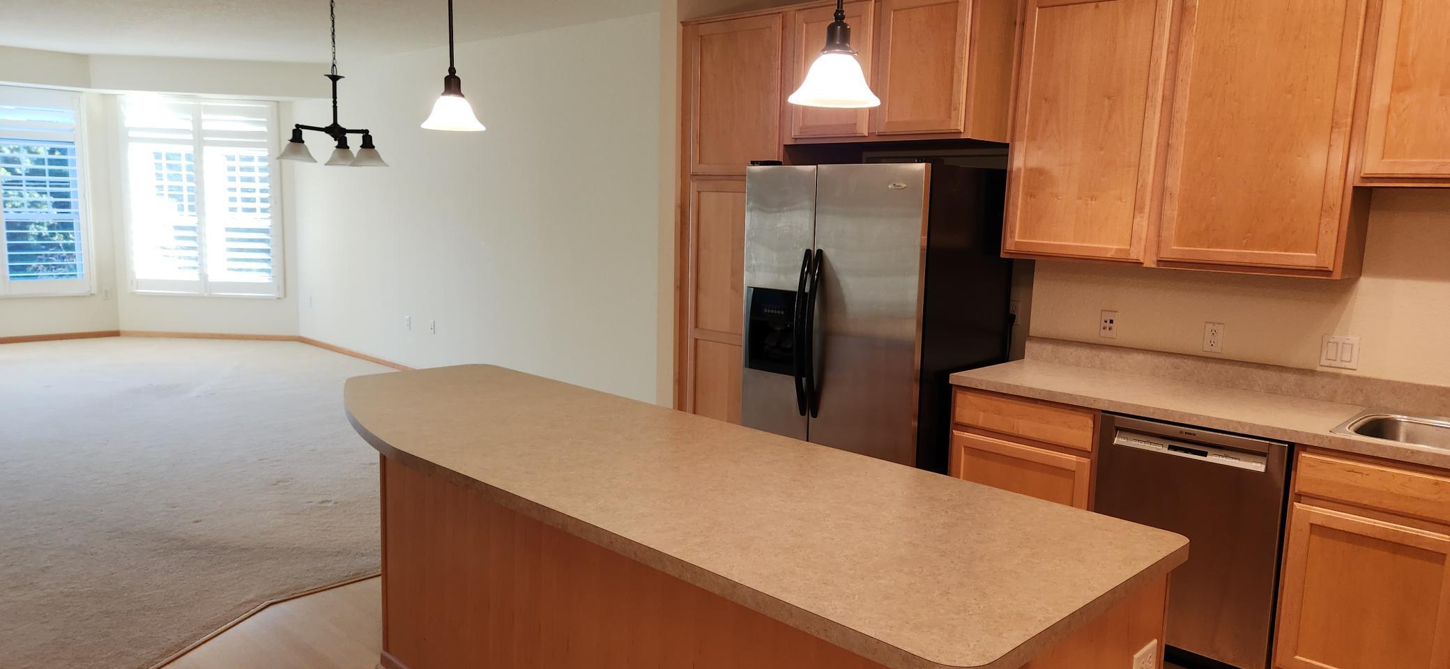 7100 Metro Boulevard Unit: 312