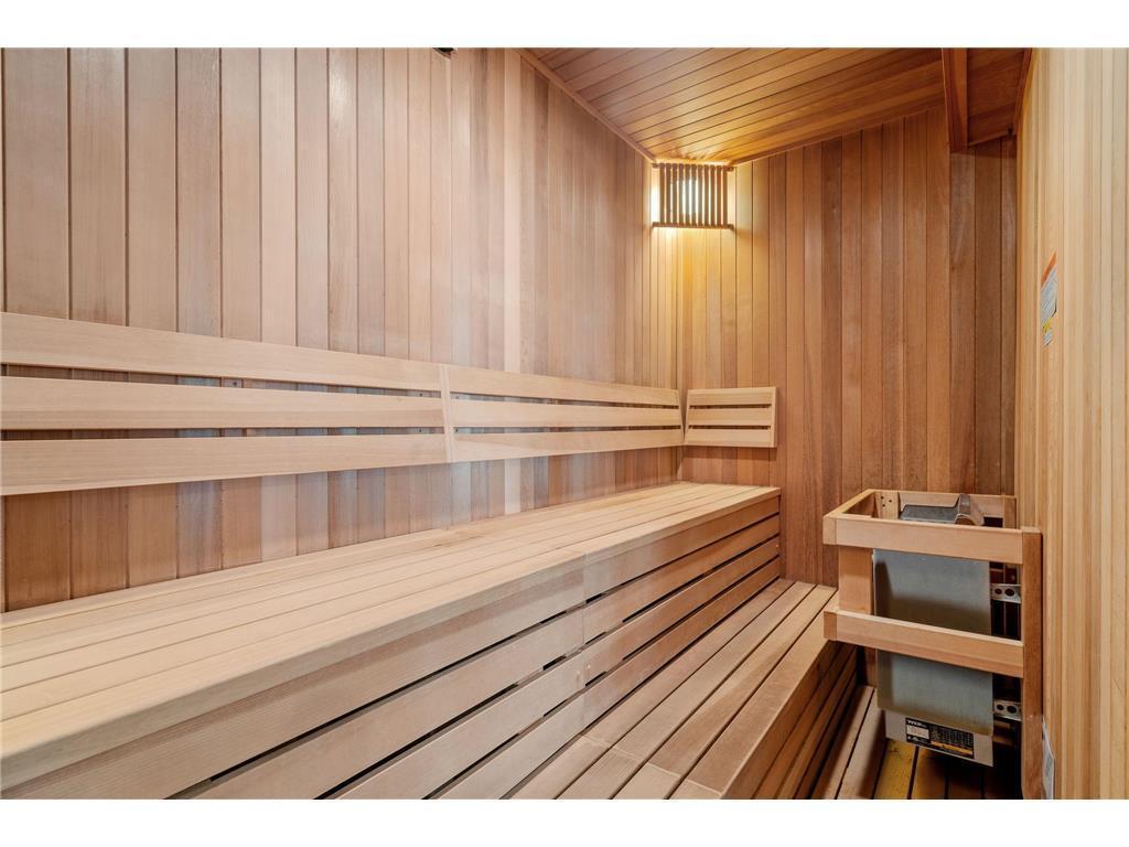 7100 Metro Boulevard Unit: 312