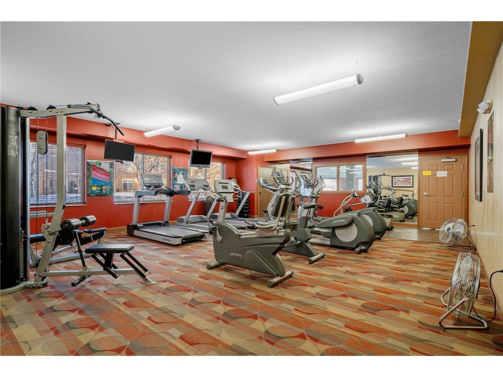 7100 Metro Boulevard Unit: 312