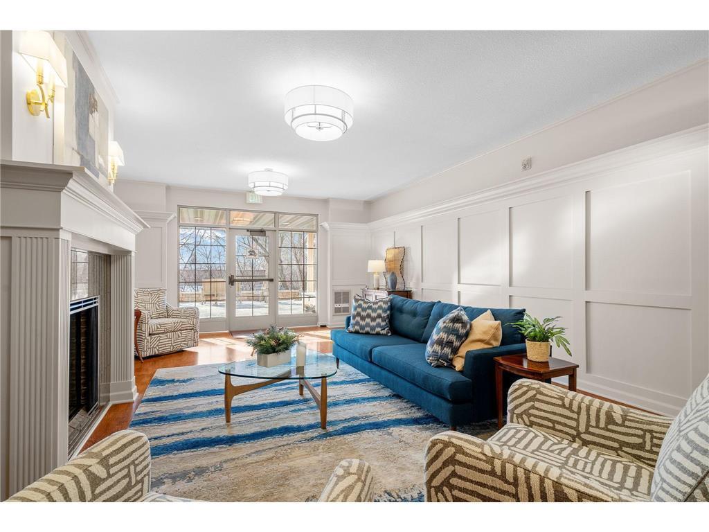 7100 Metro Boulevard Unit: 312