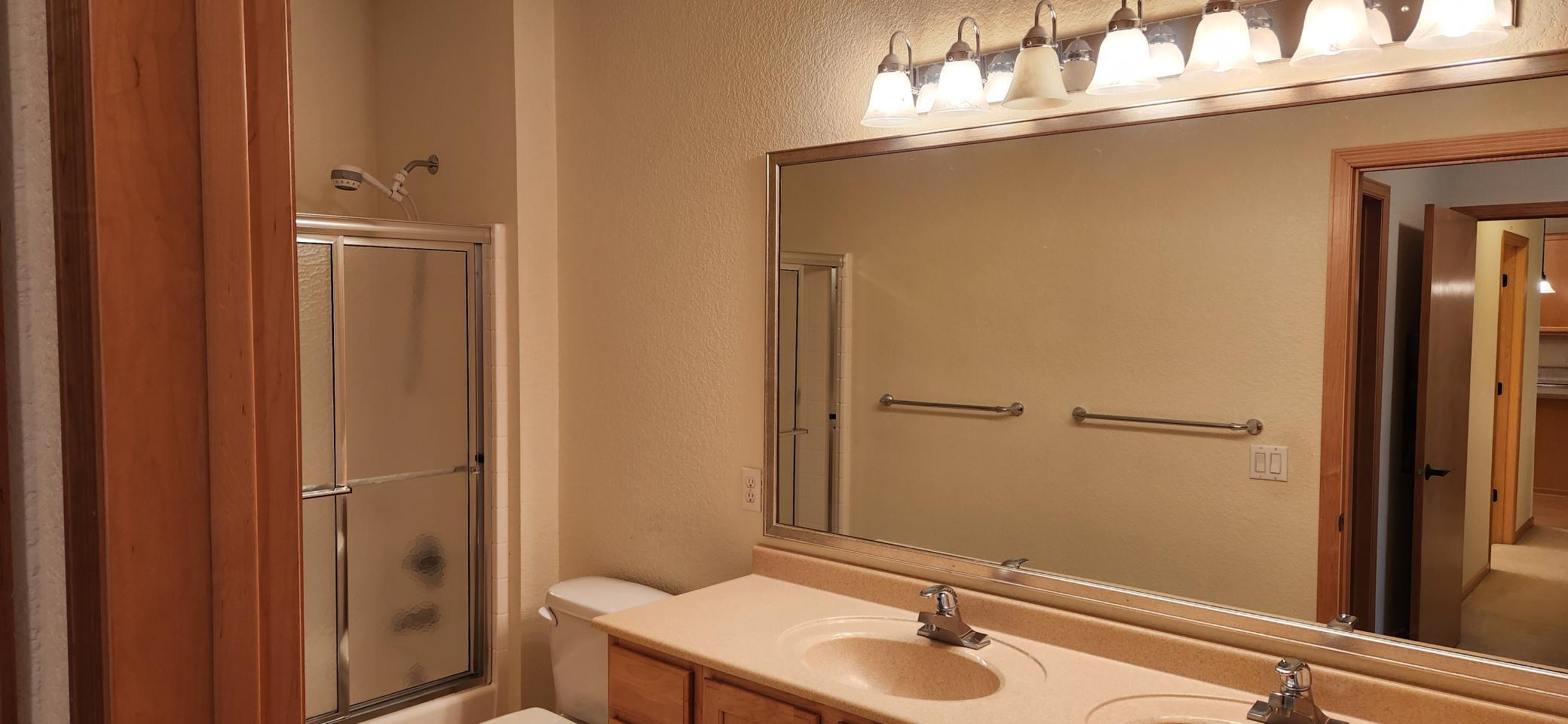 7100 Metro Boulevard Unit: 312