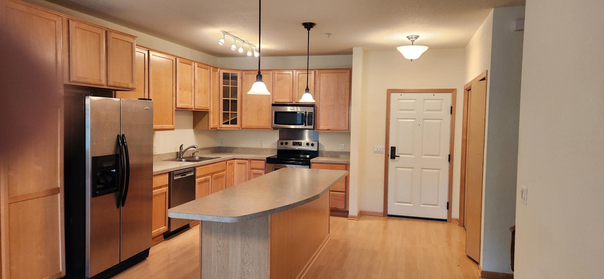 7100 Metro Boulevard Unit: 312