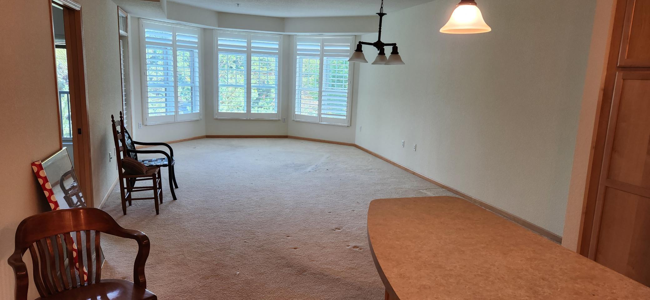 7100 Metro Boulevard Unit: 312