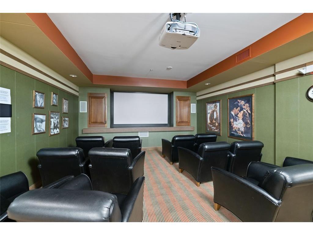 7100 Metro Boulevard Unit: 312