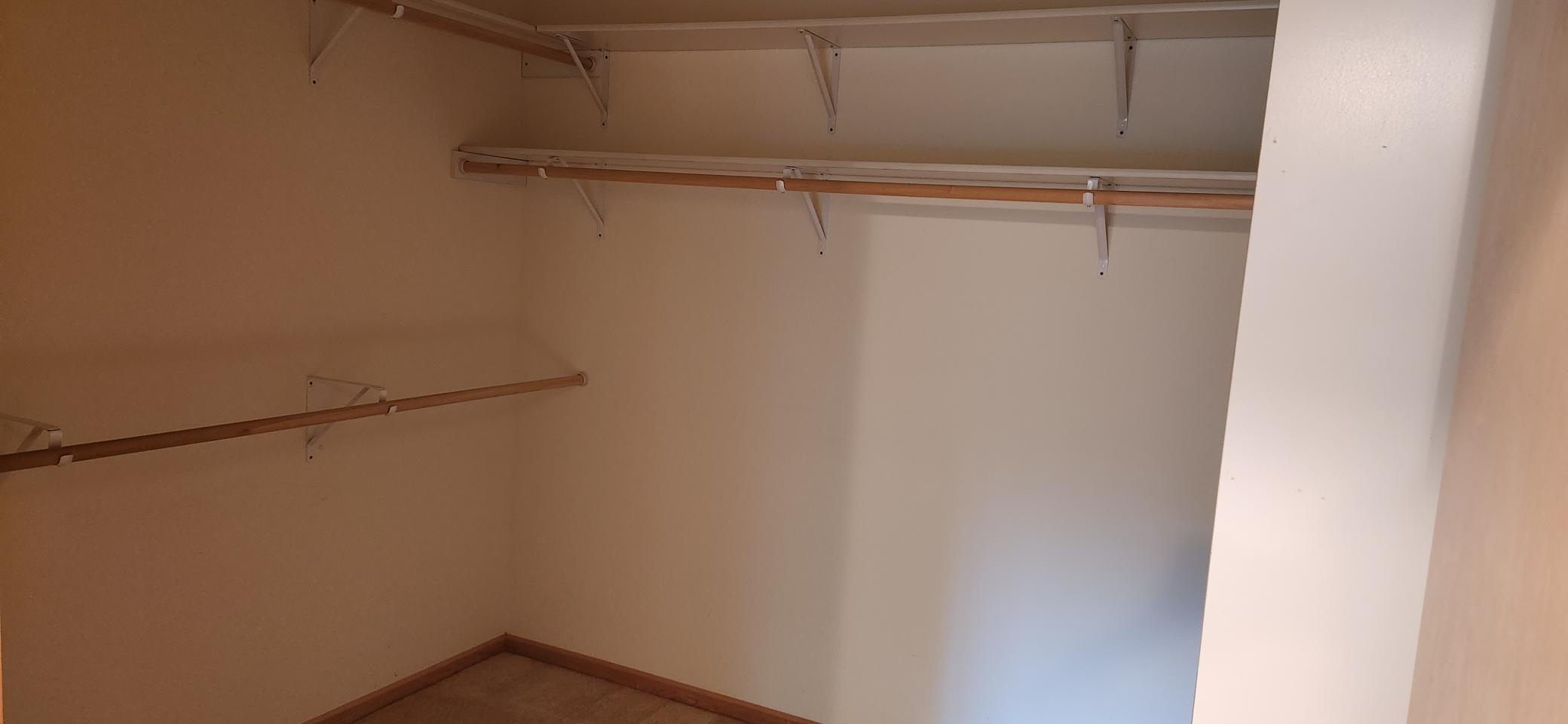 7100 Metro Boulevard Unit: 312