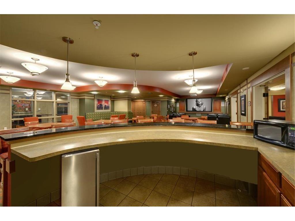 7100 Metro Boulevard Unit: 312