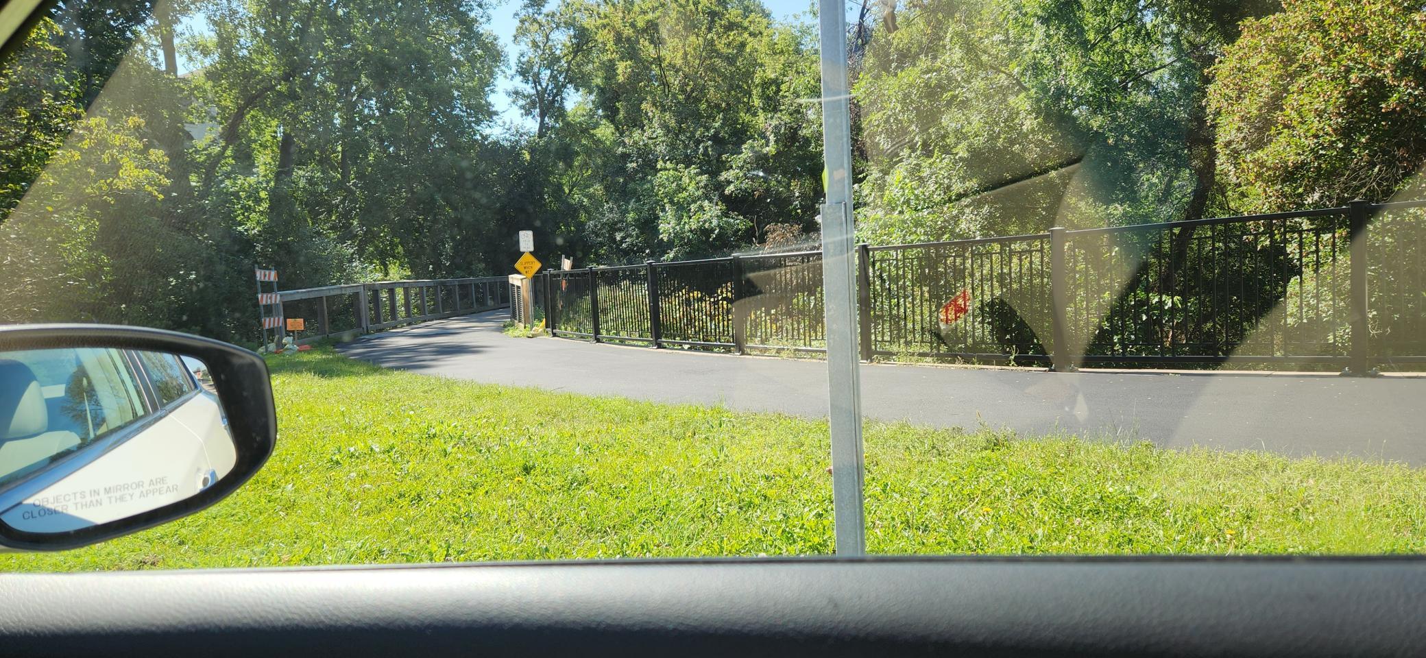 7100 Metro Boulevard Unit: 312