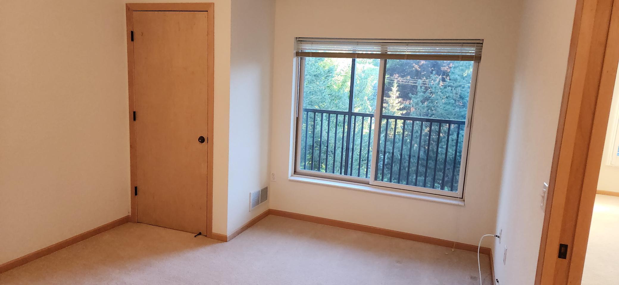 7100 Metro Boulevard Unit: 312