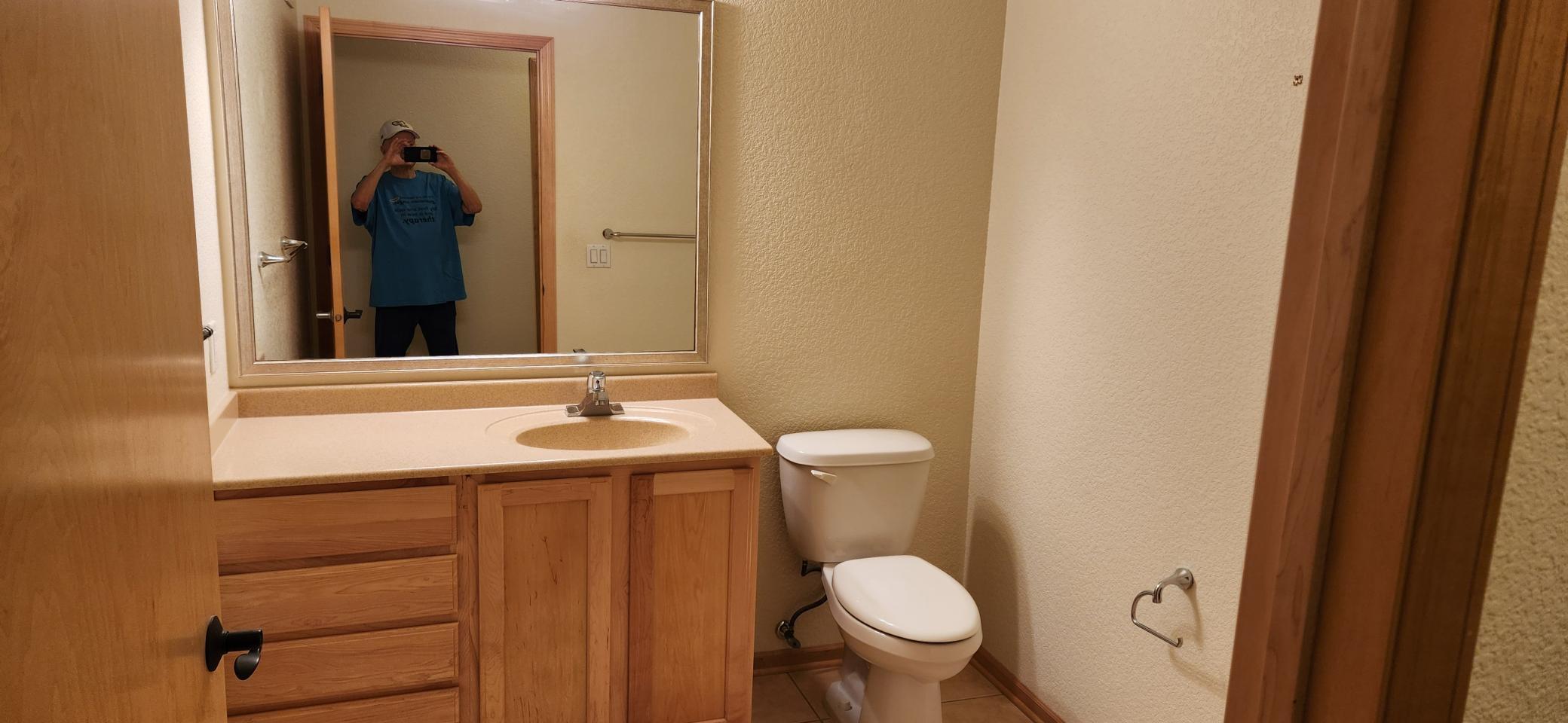 7100 Metro Boulevard Unit: 312