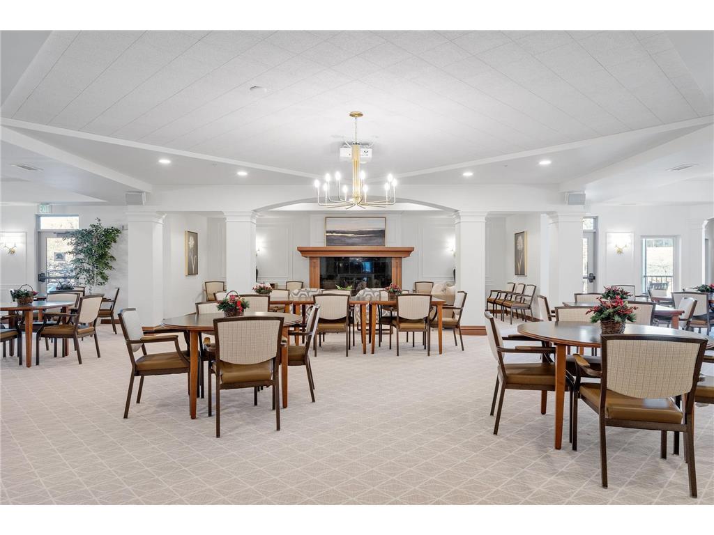 7100 Metro Boulevard Unit: 312