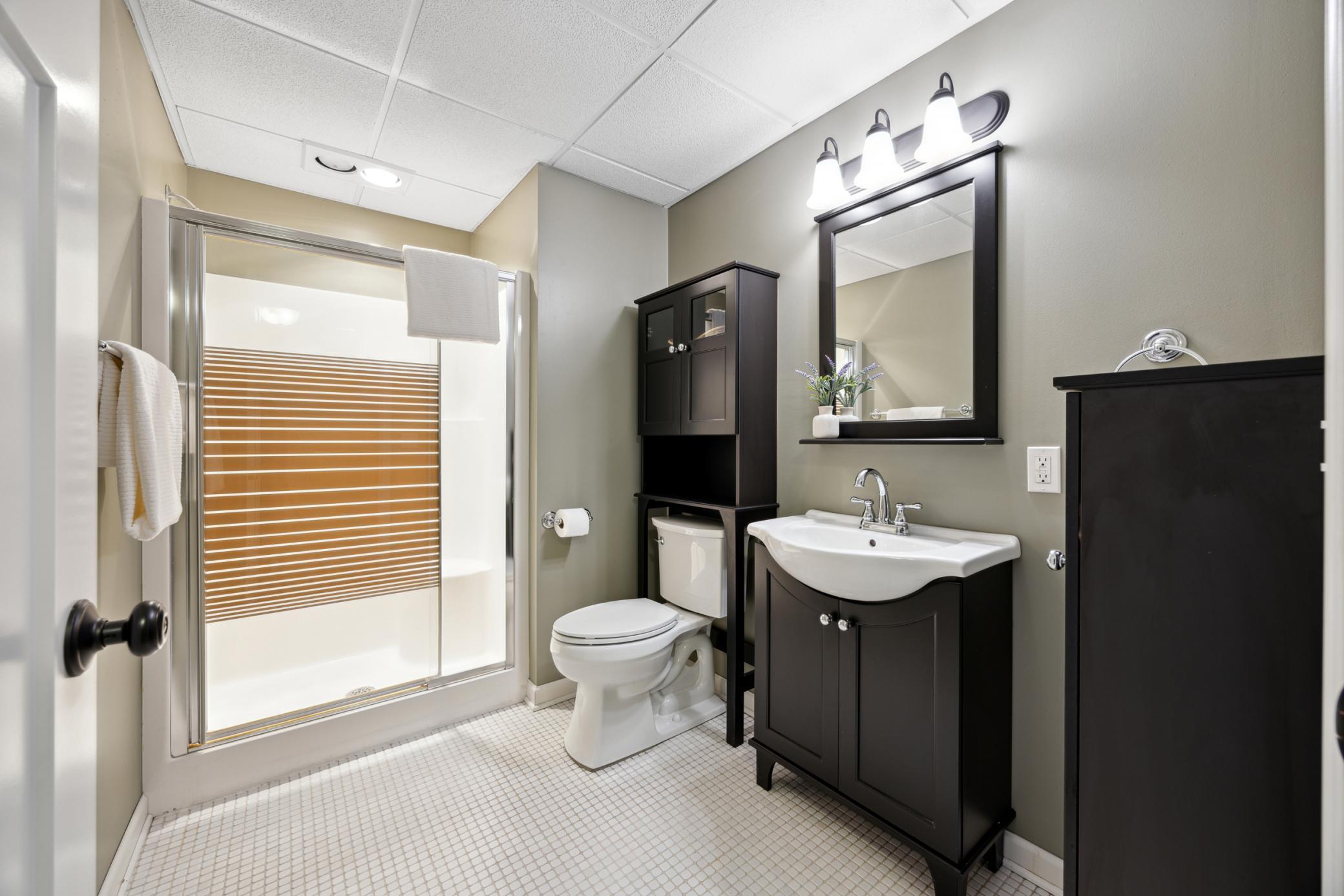 7095 Upper 157th Street W