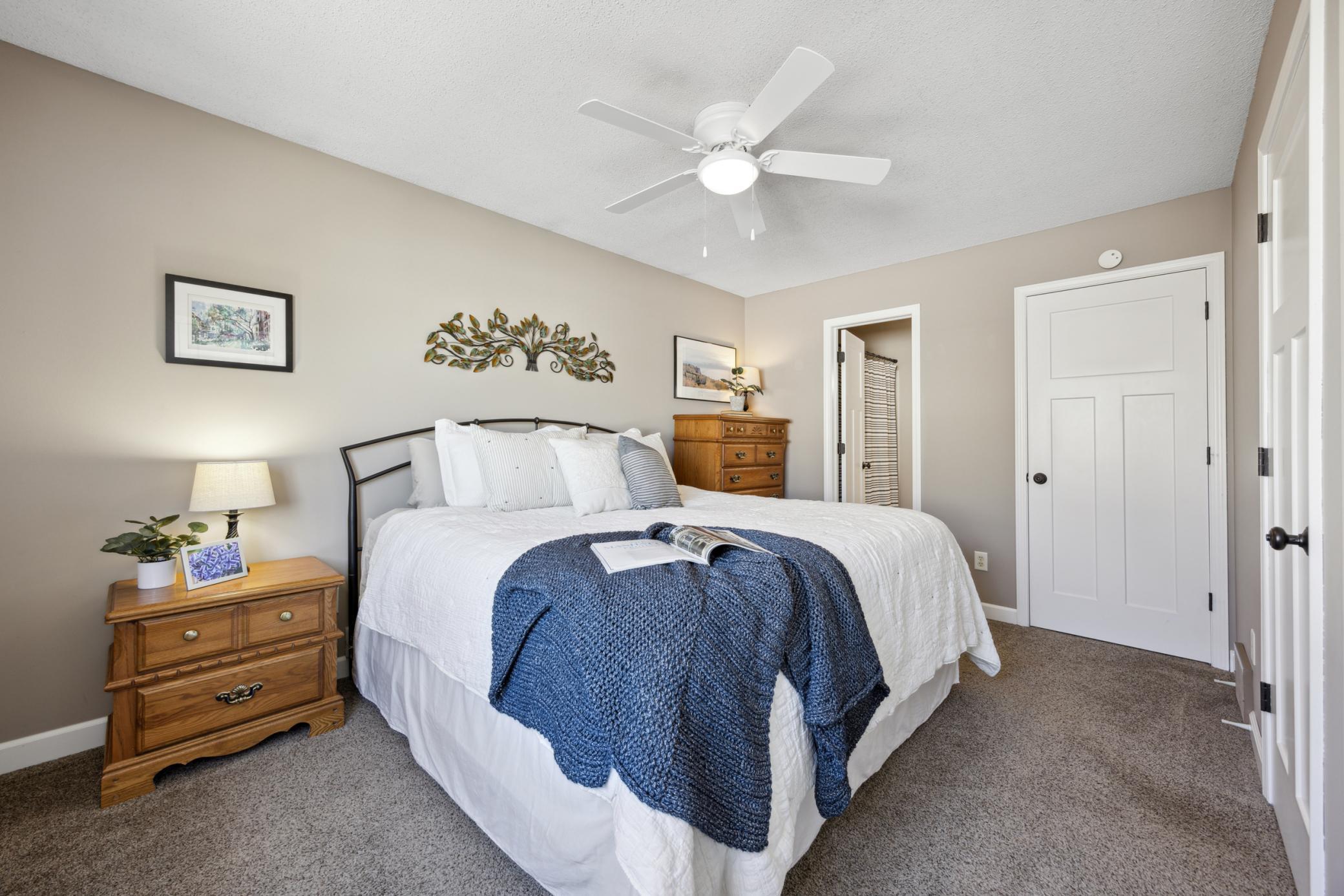 7095 Upper 157th Street W