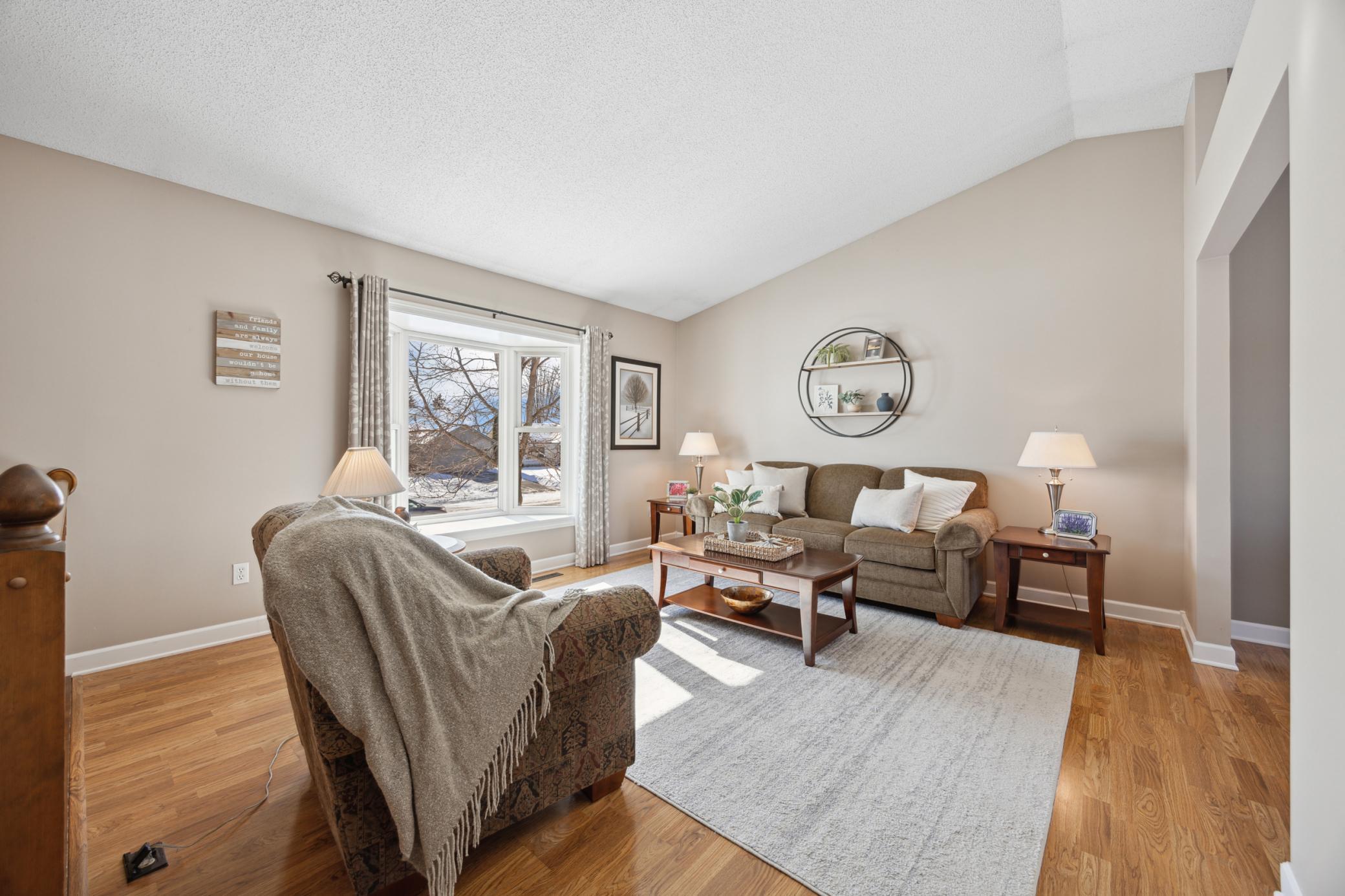 7095 Upper 157th Street W